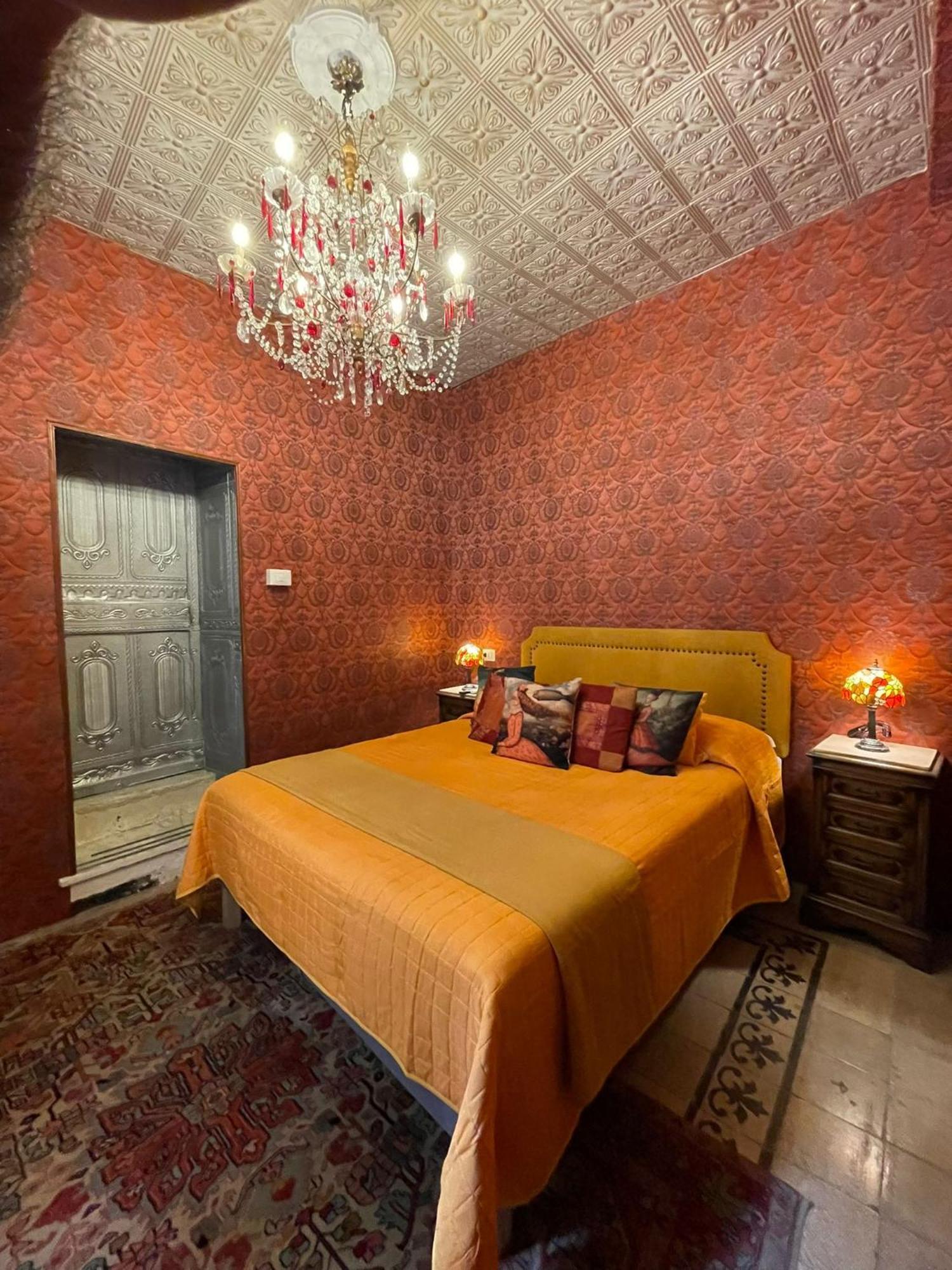 One-Bedroom Premium Apartment,1706850157:JPEG