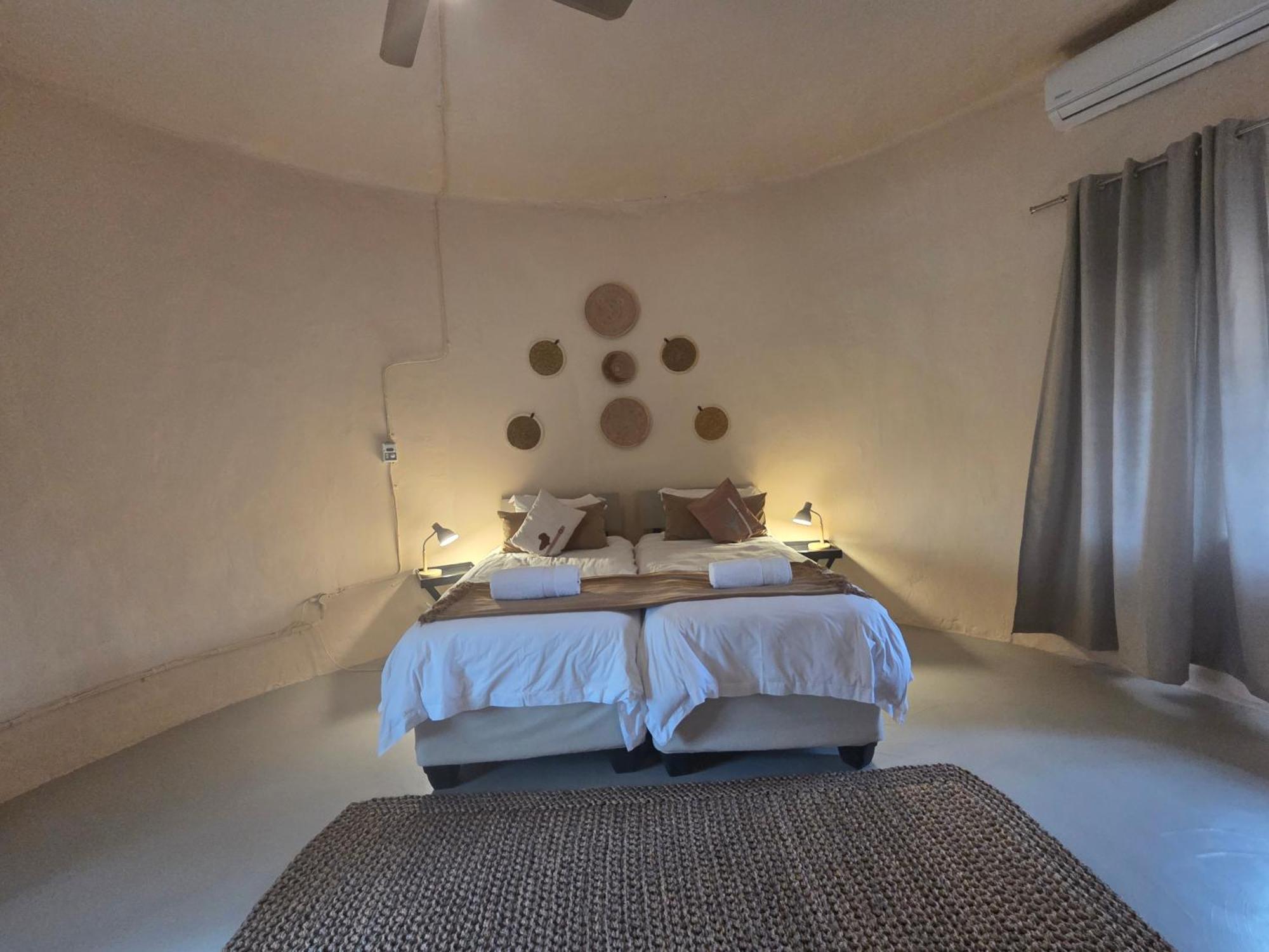 Standard Double Room,1706901771:JPEG