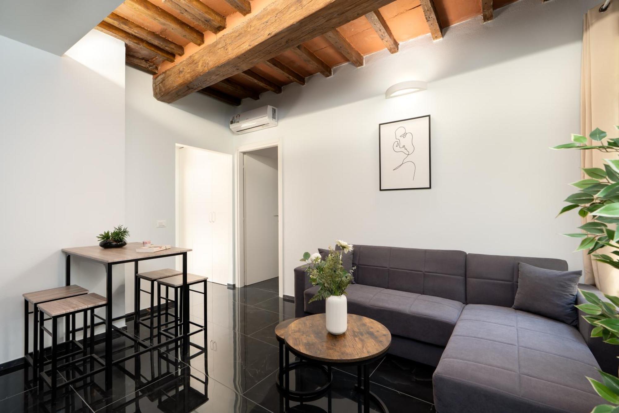 One-Bedroom Premium Apartment,1708403611:JPEG
