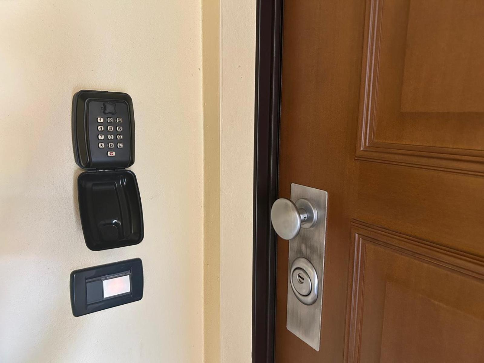 One-Bedroom Apartment,1711628751:JPEG