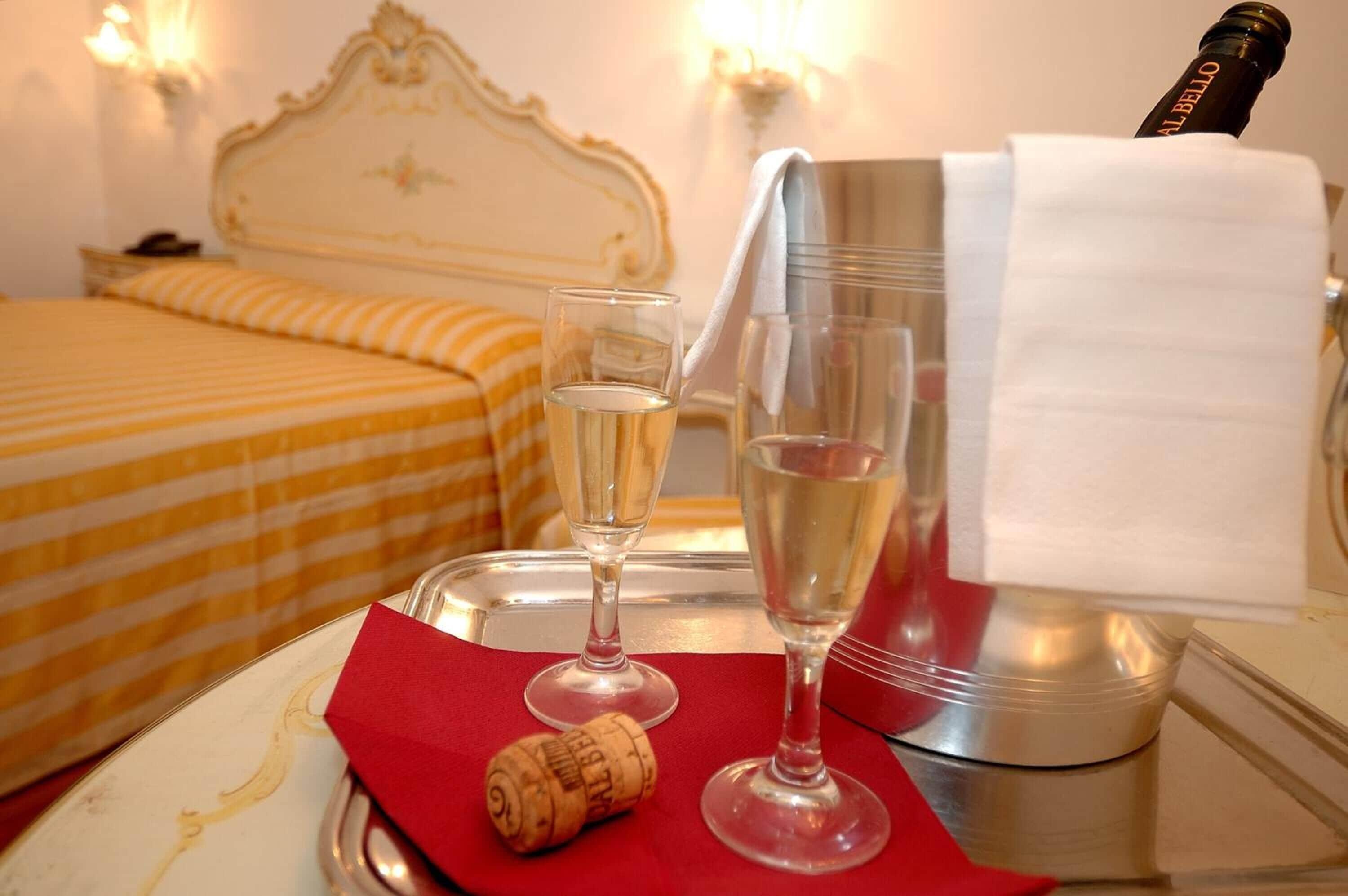 Double or Twin Room,1714701709:JPEG