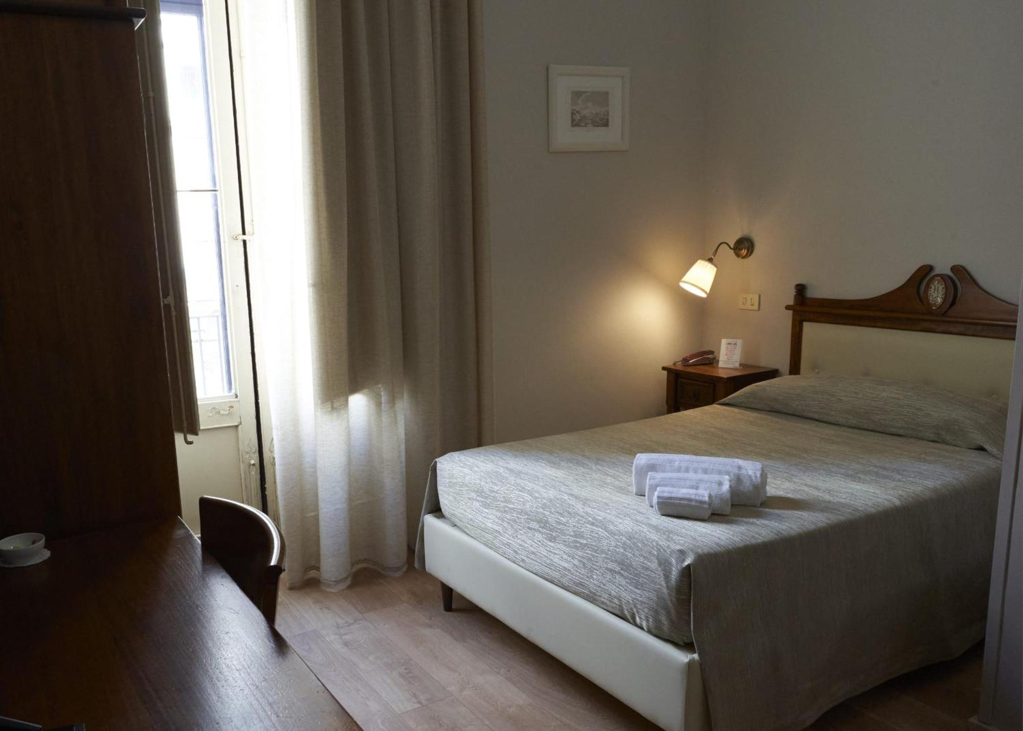 Standard Double Room French Bed,1716997347:JPEG