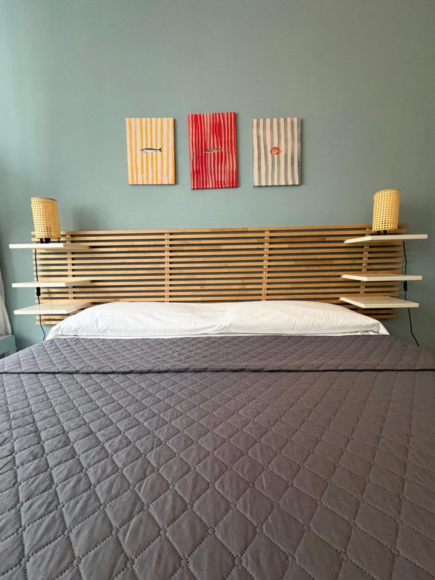 Apartment,1717127940:JPEG