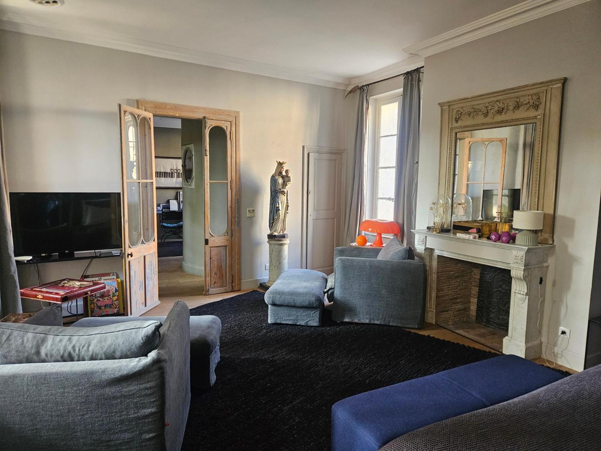 Suite with Garden View,1717132267:JPEG