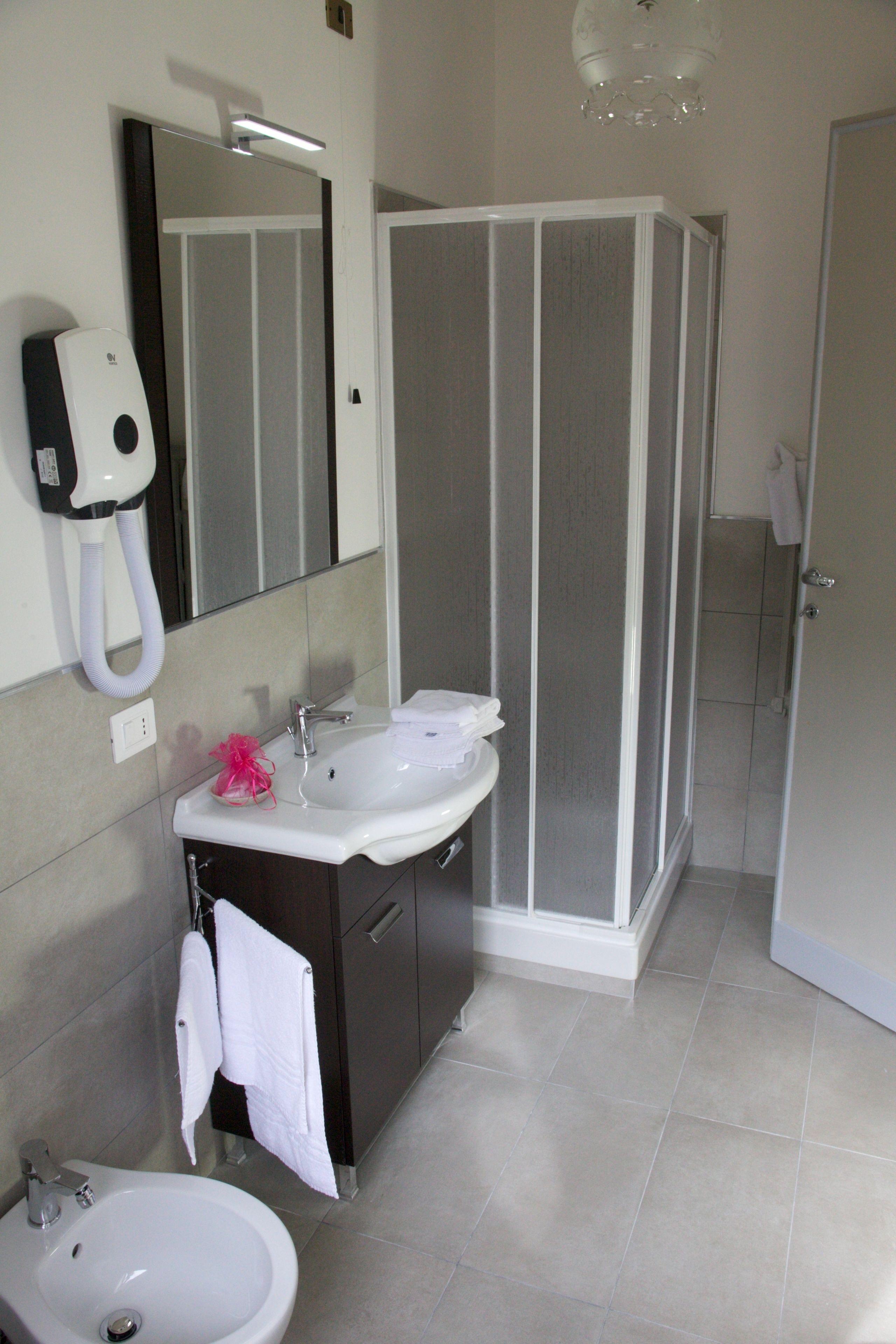 Standard Double Room,1756478597:JPEG