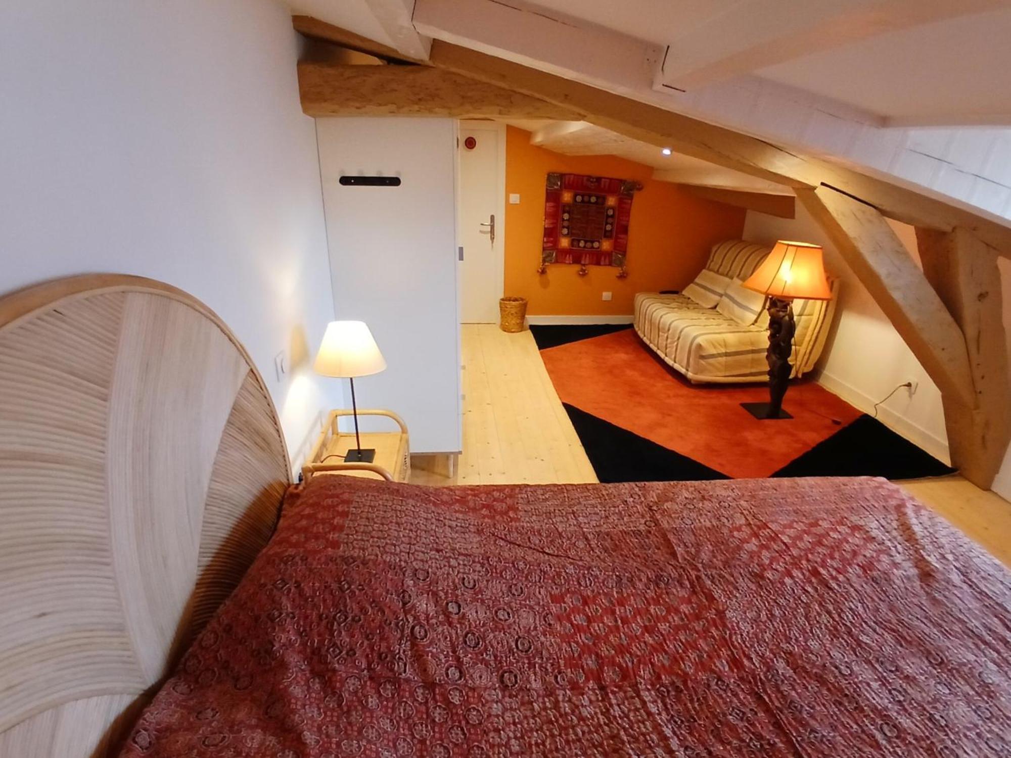 Budget Double Room,1731524119:JPEG