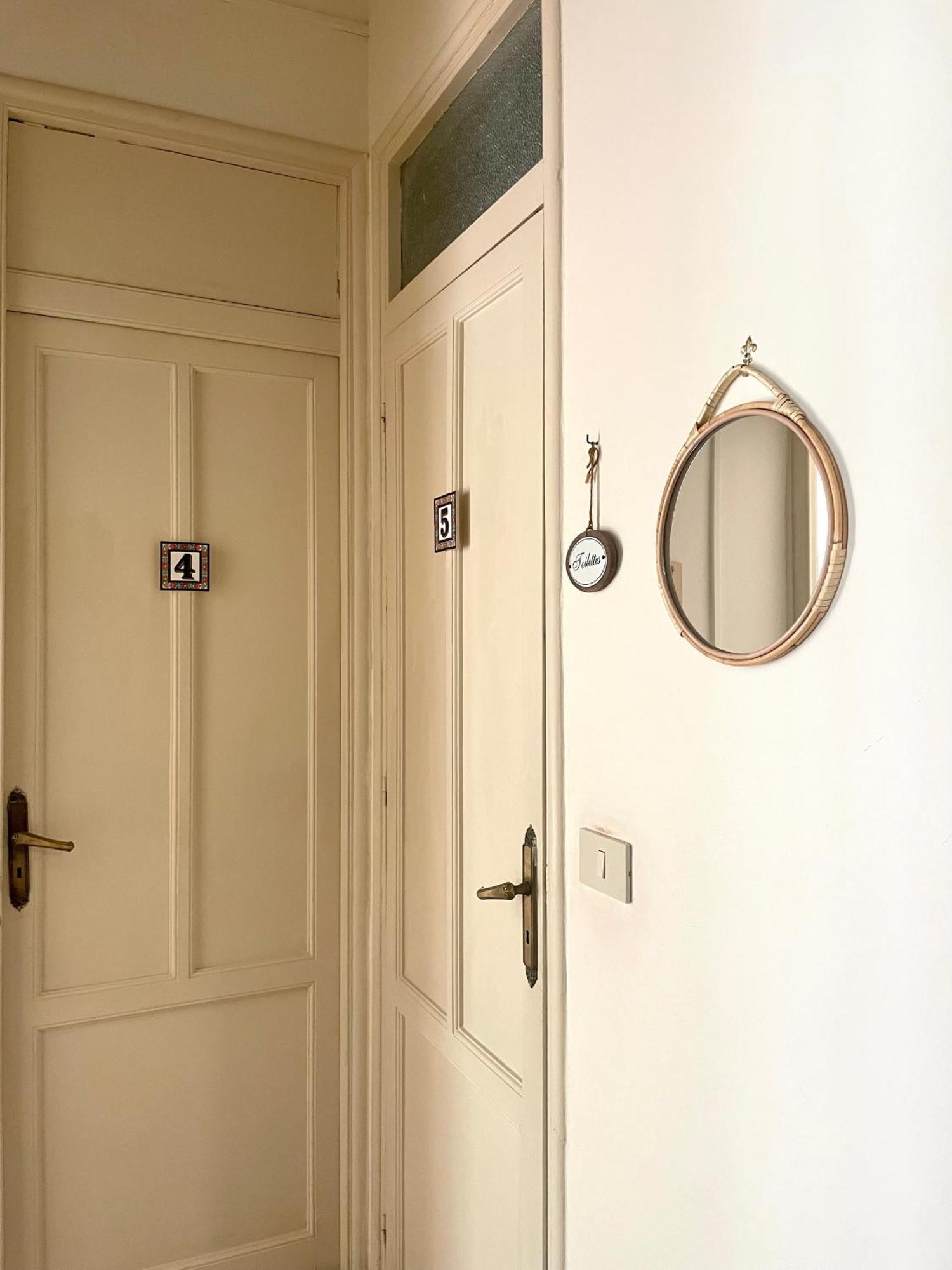 Double Room with Shared Bathroom,1723021126:JPEG