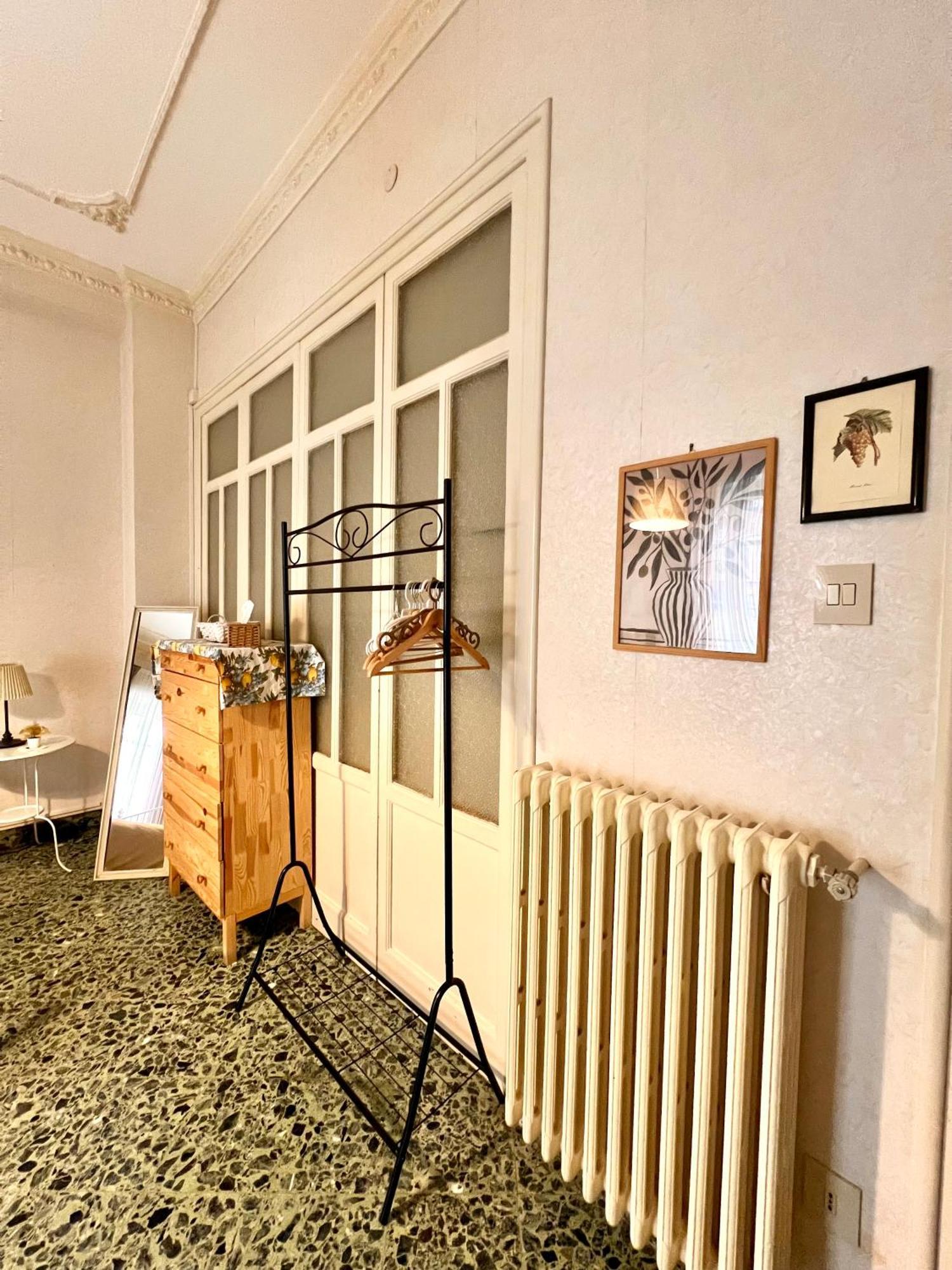 Quadruple Room with Private External Bathroom,1723021157:JPEG