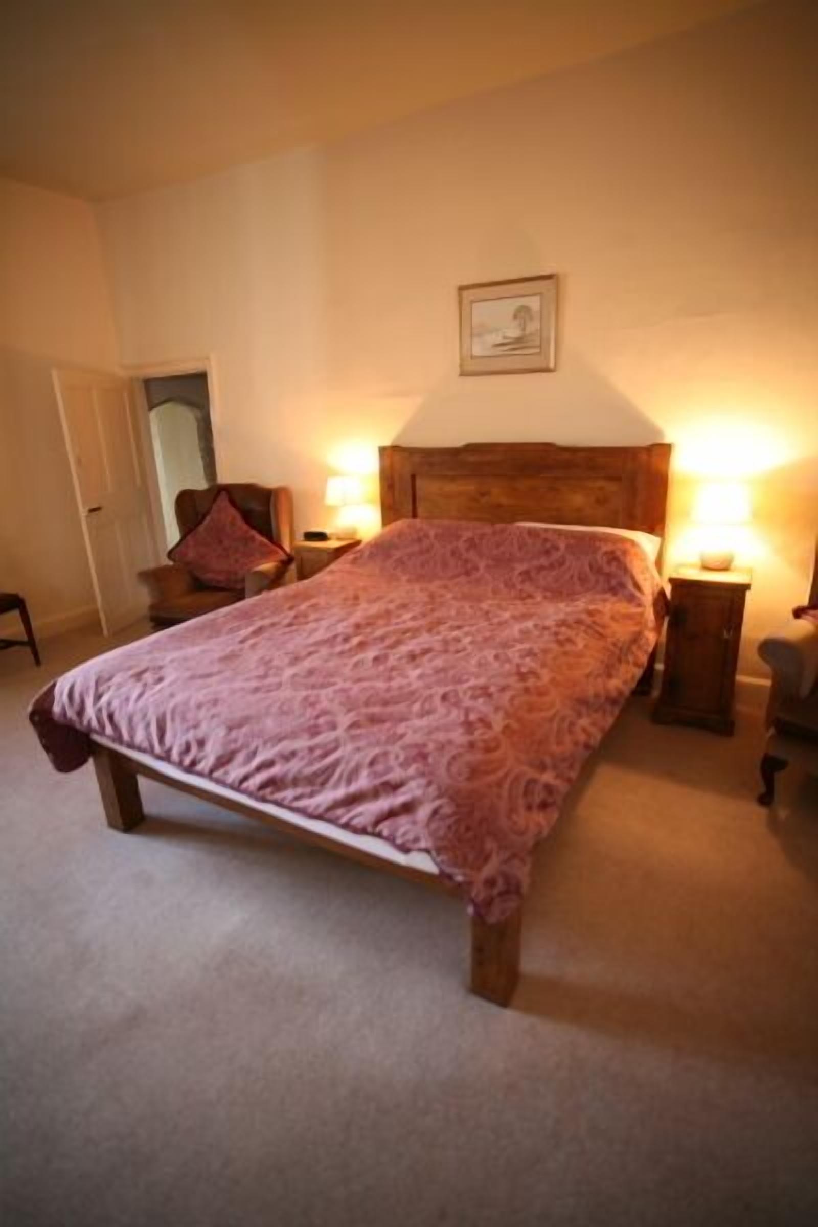 Deluxe Room,1724383895:JPEG