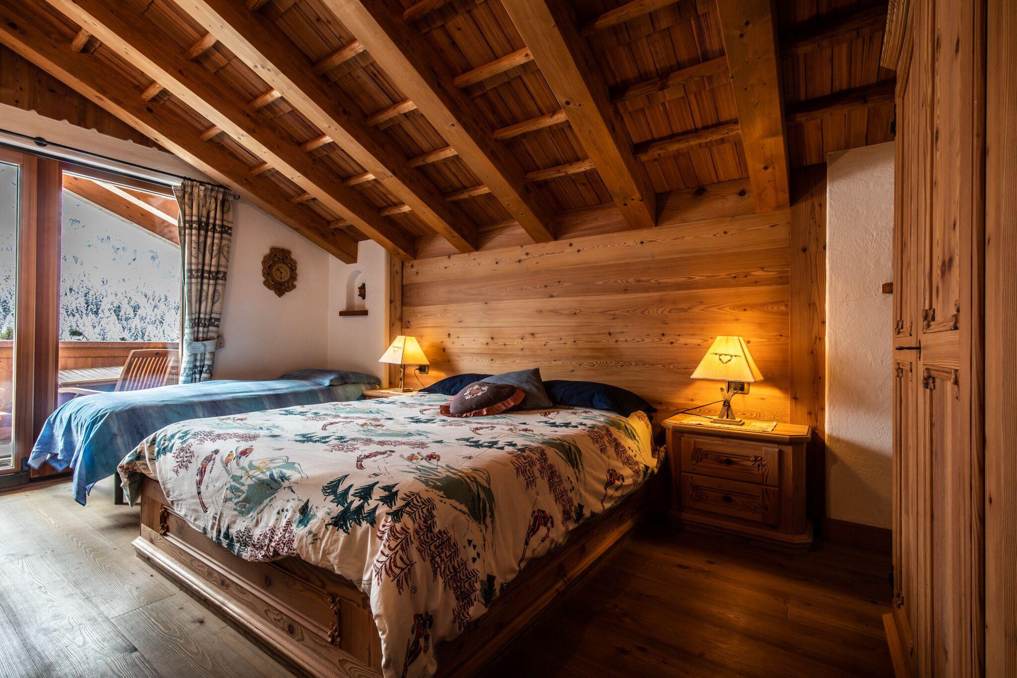 Triple Room Mountain View