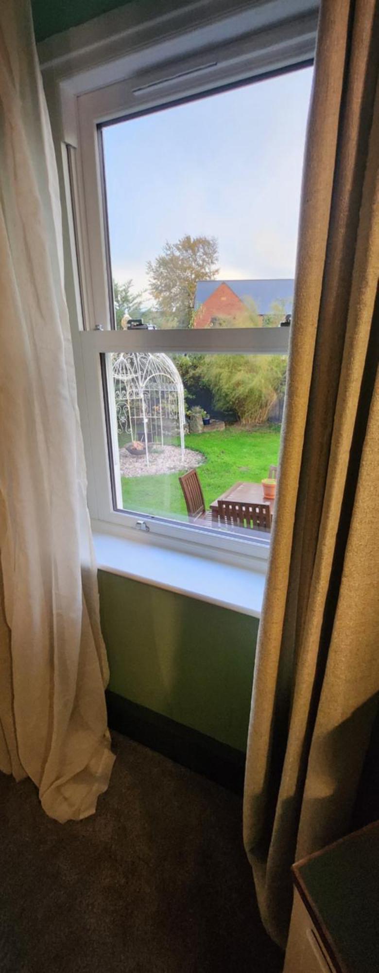 King Room Garden View,1731613296:JPEG