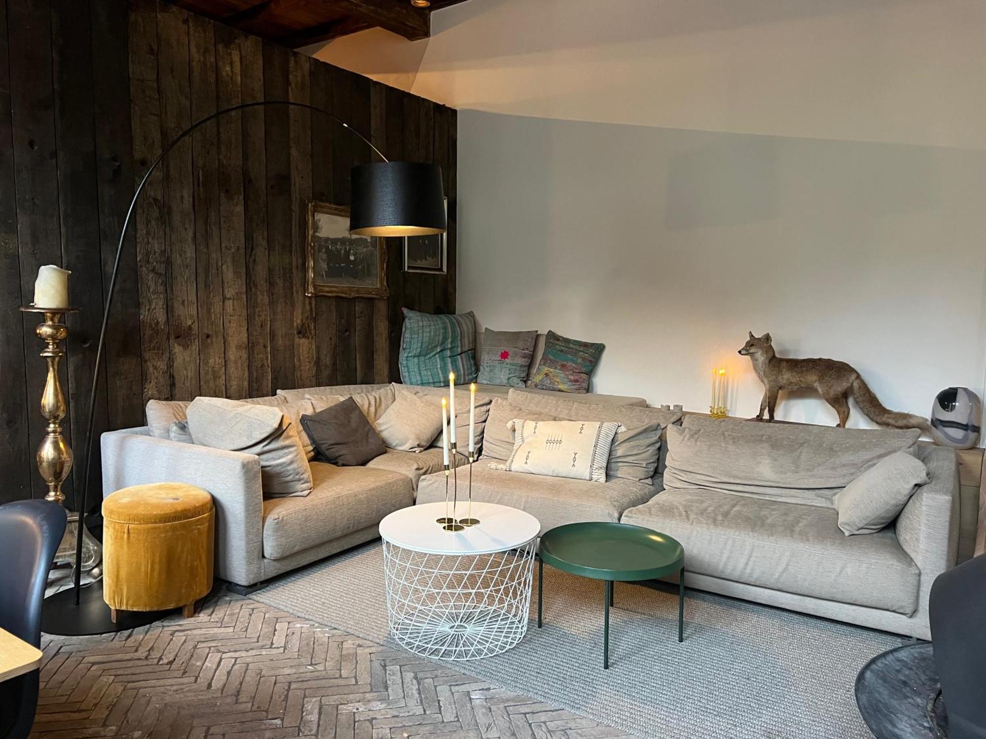 Two-Bedroom Townhouse,1731654112:JPEG