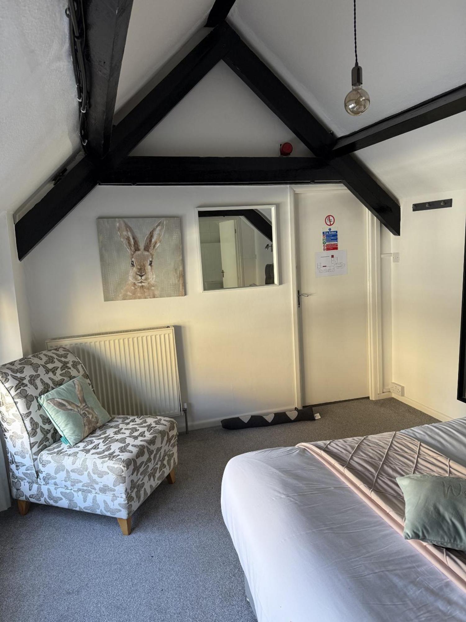 King Room Garden View,1733142960:JPEG