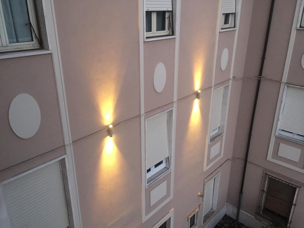 Large Double or Twin Room,173596356:JPEG
