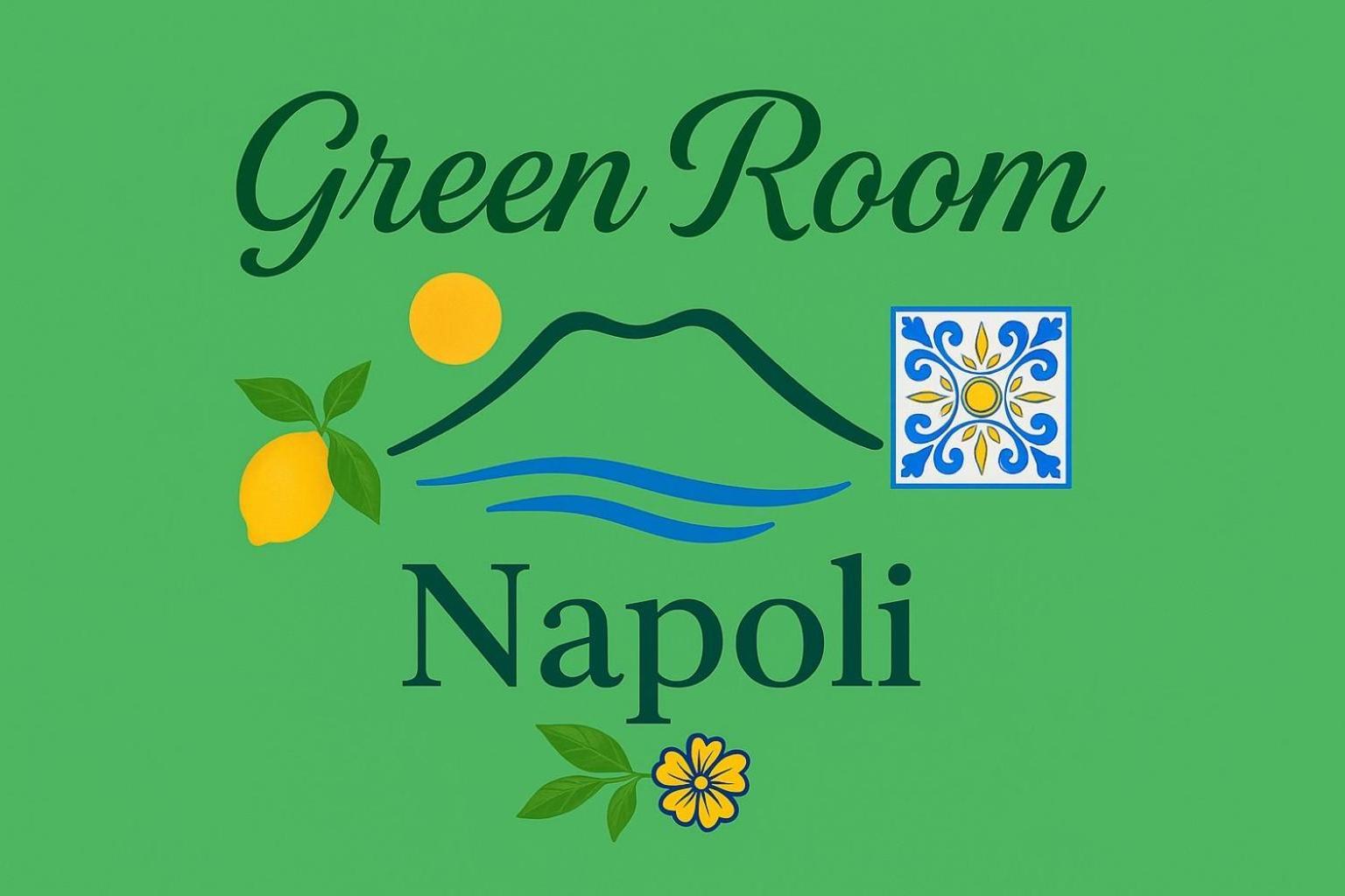 Triple Room Mountain View