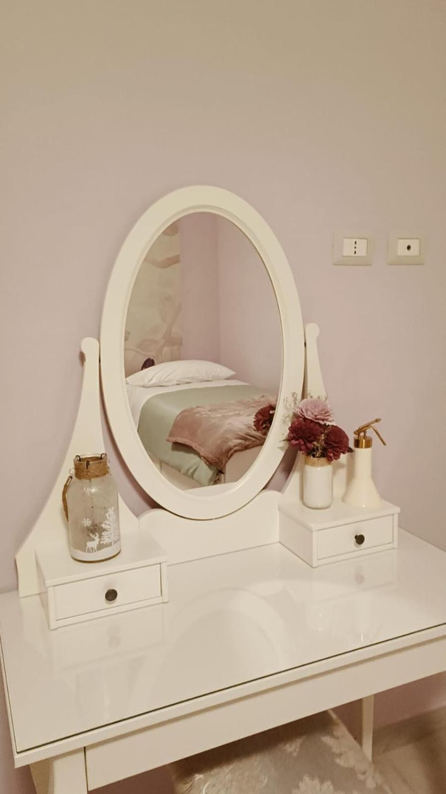 Triple Room Private Bathroom