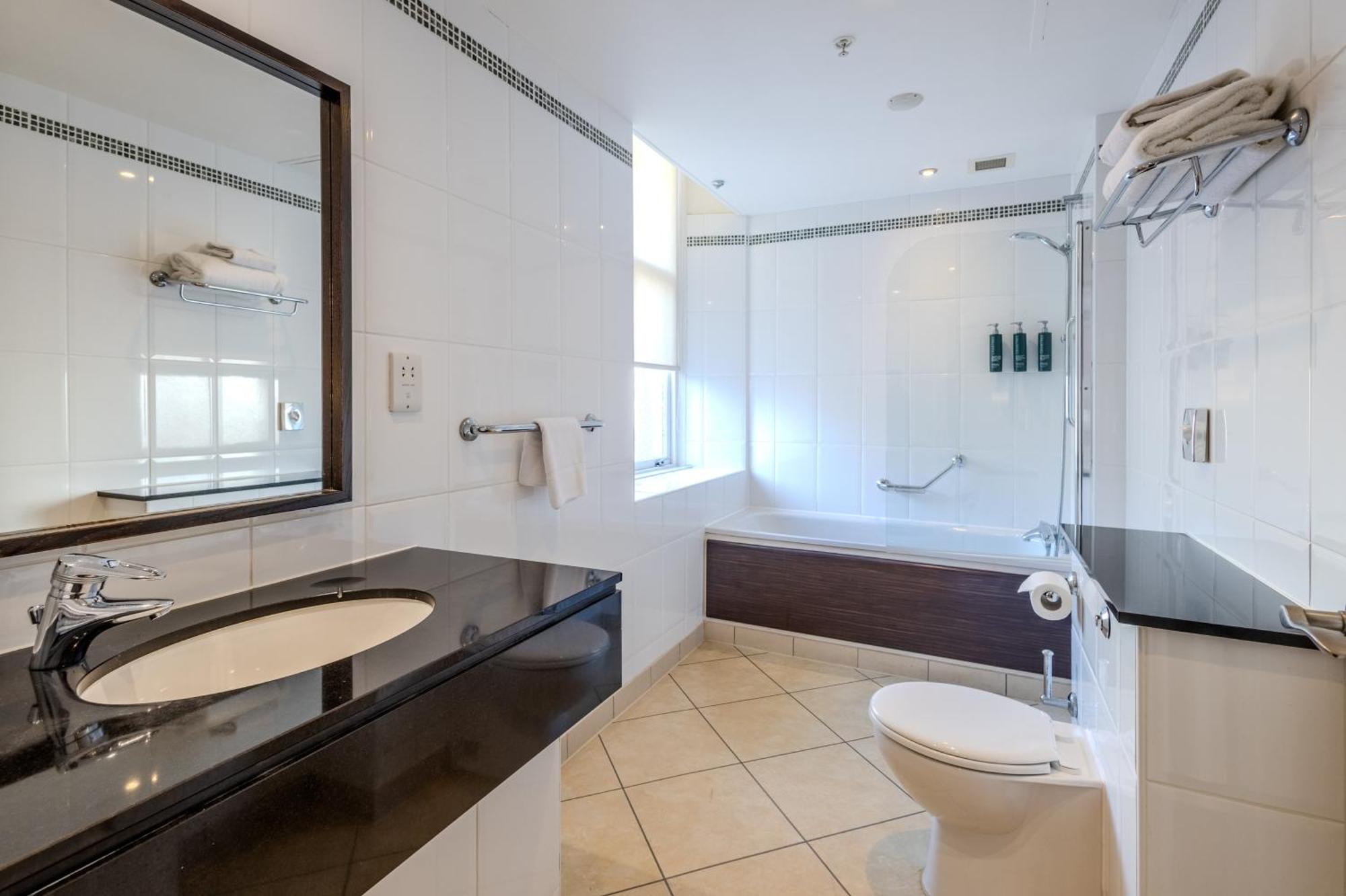 Twin Plus Room,1742574791:JPEG