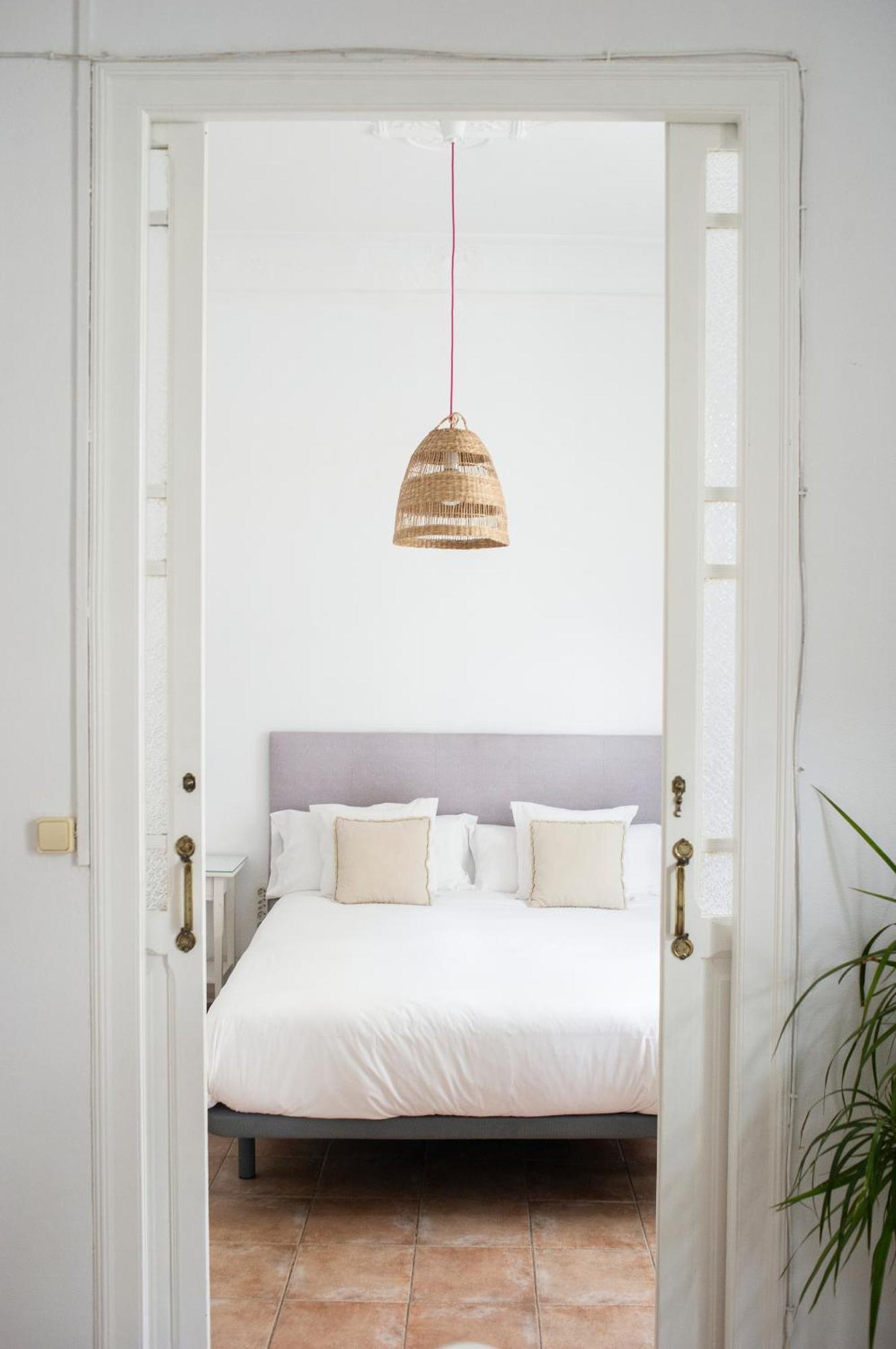 Apartment (4 Adults),1742691213:JPEG