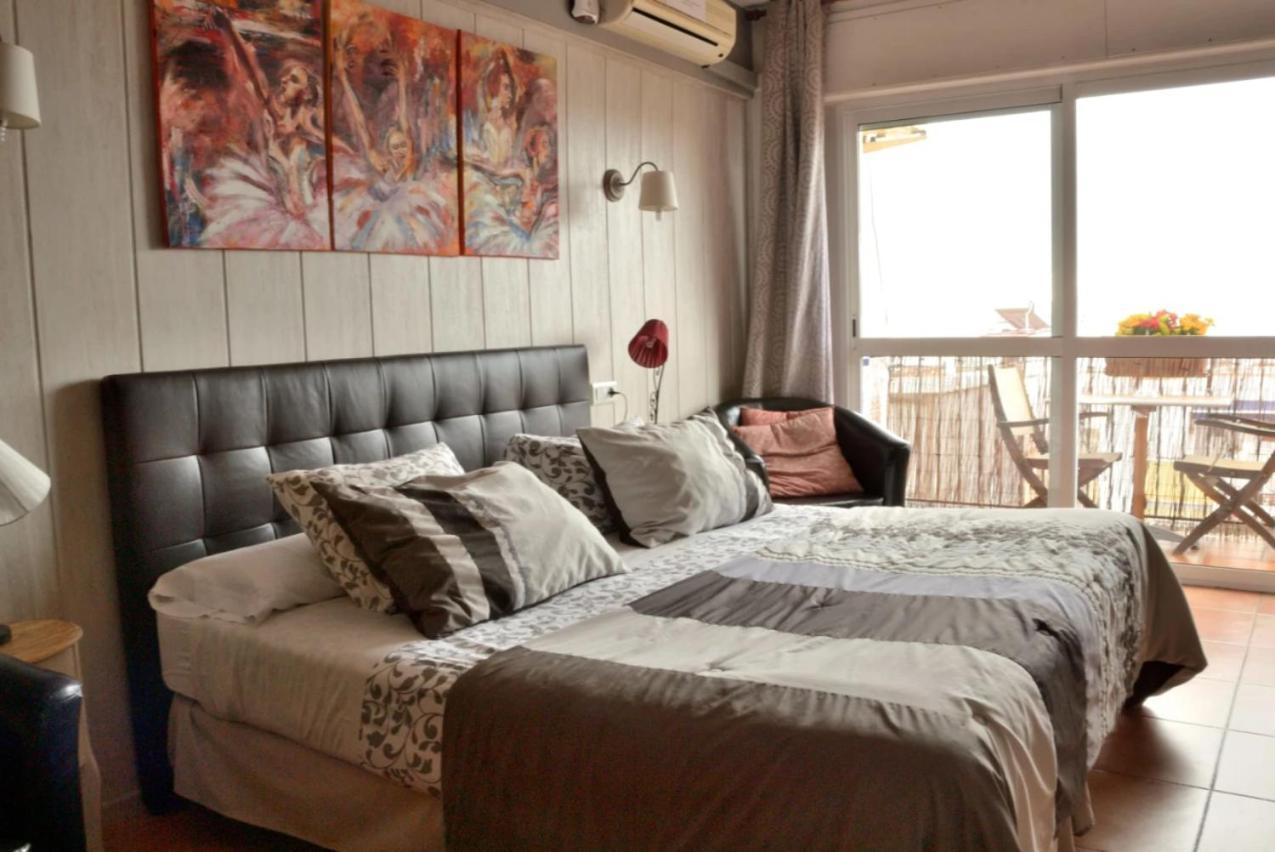 Double Room with Private Bathroom,1742685862:JPEG