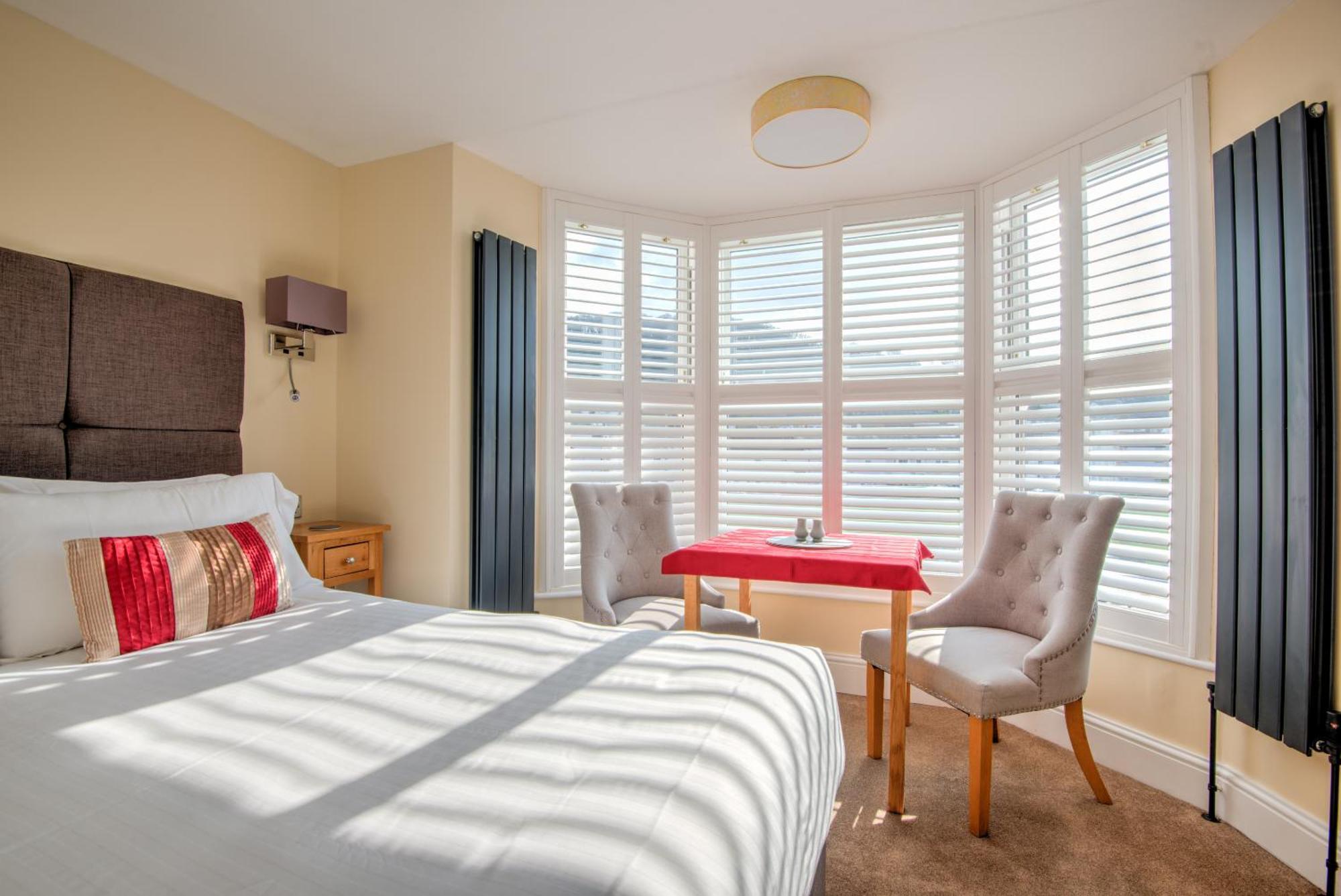 Double Room with Private Bathroom,1746789511:JPEG