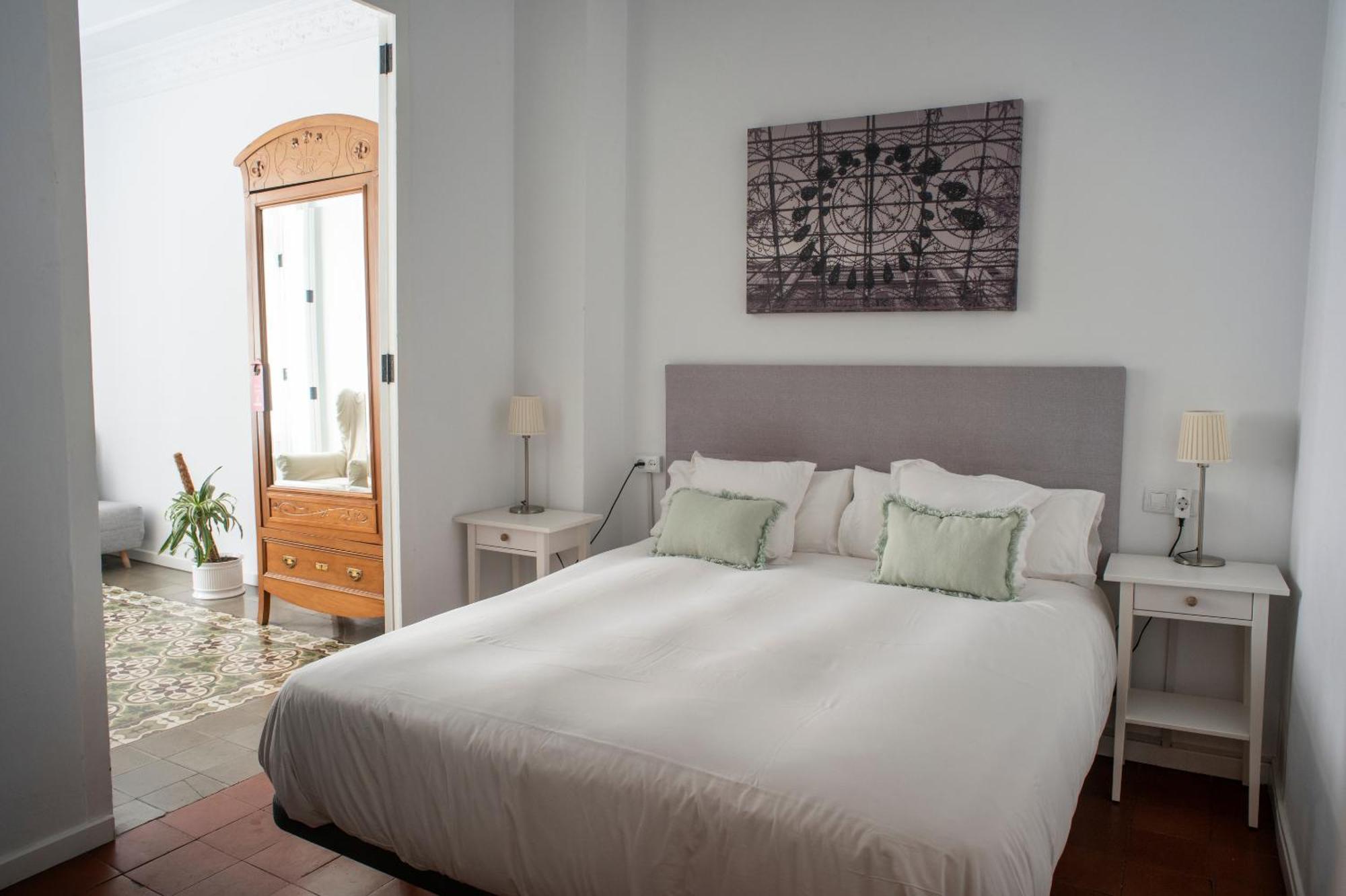 Junior Suite,1742721831:JPEG