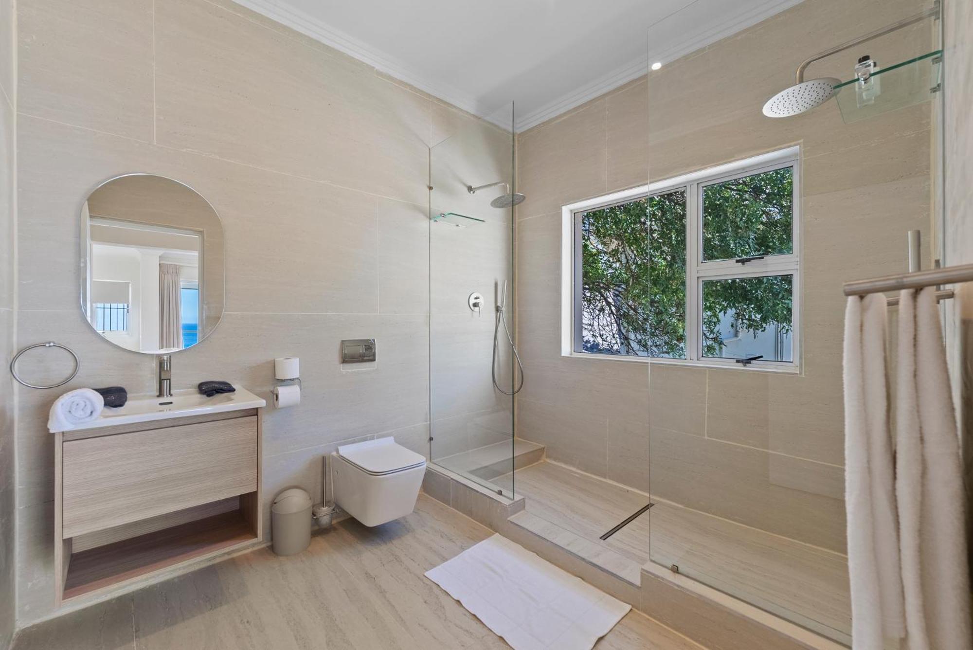 Double or Twin Room with Pool View (2 Adults),1746870225:JPEG