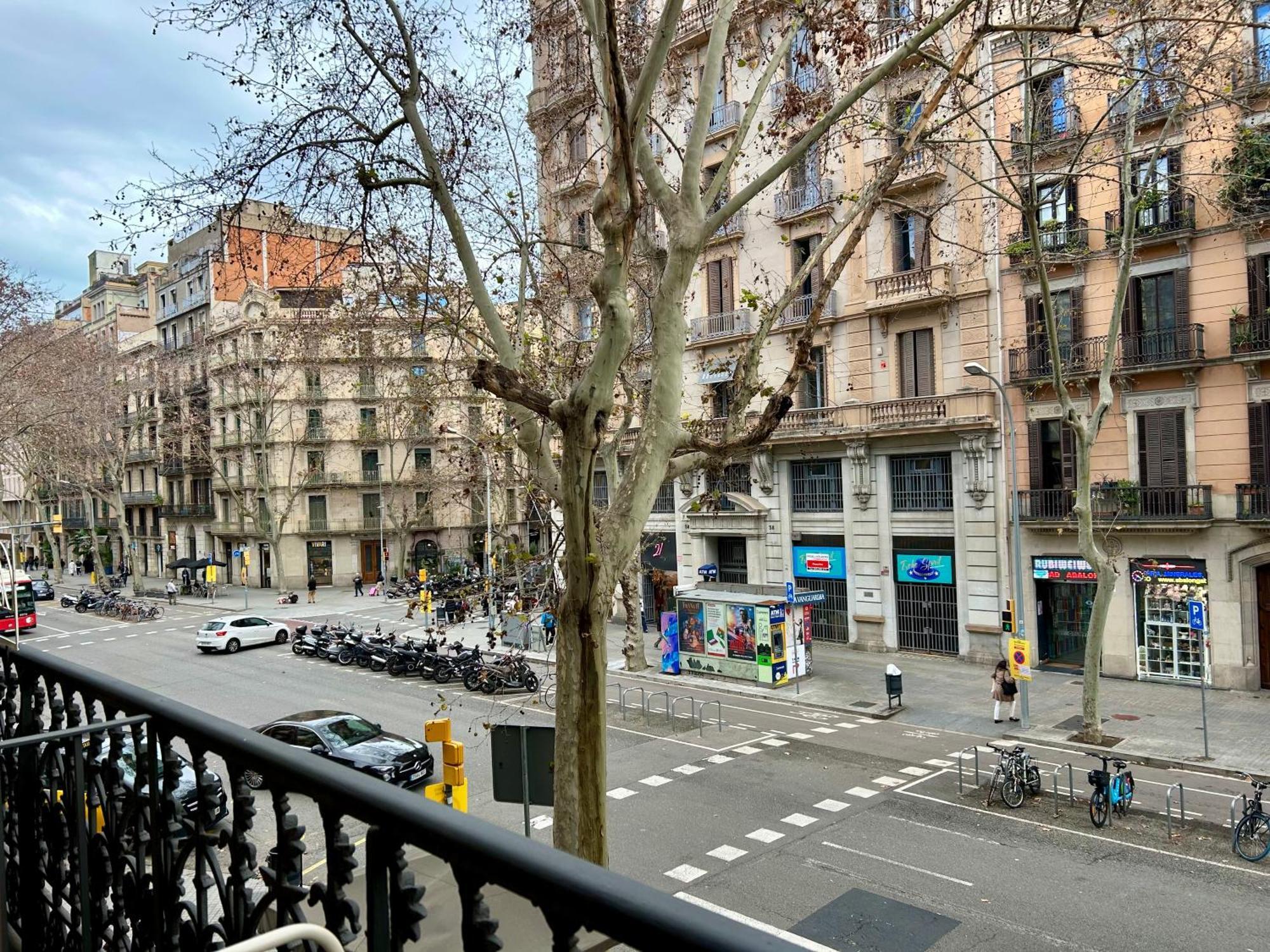 Triple Room Balcony,1742718602:JPEG