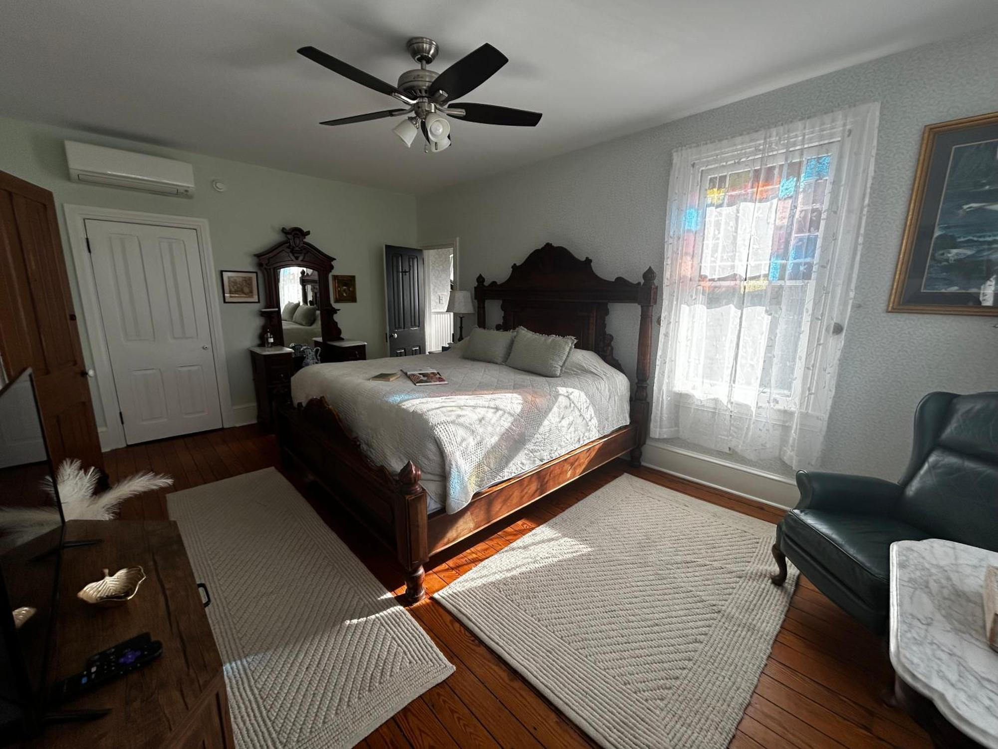 King Suite with Ocean View,1742819162:JPEG