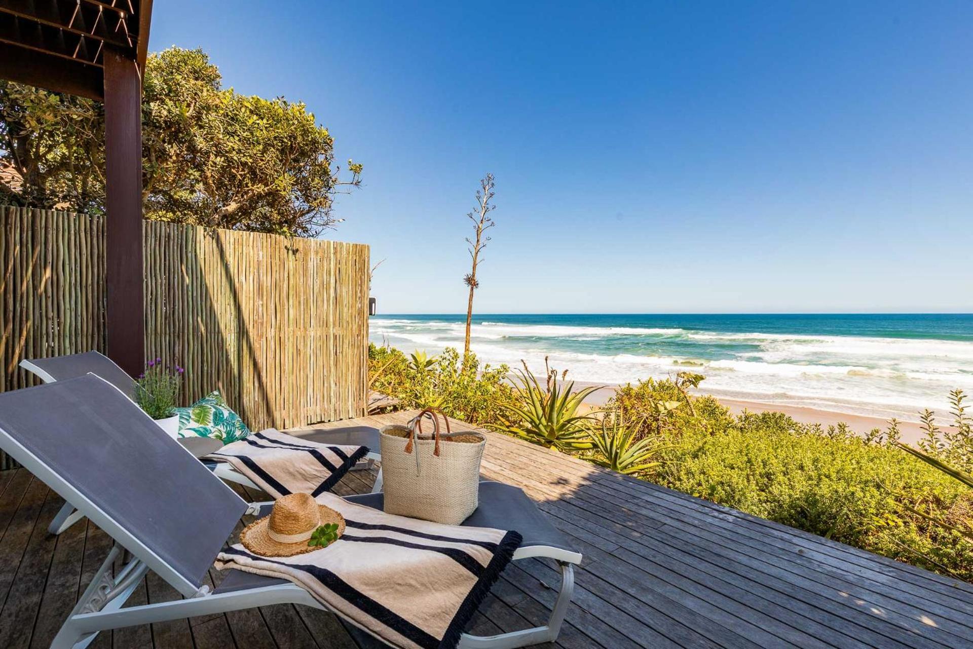 Double Room - White,1742868643:JPEG