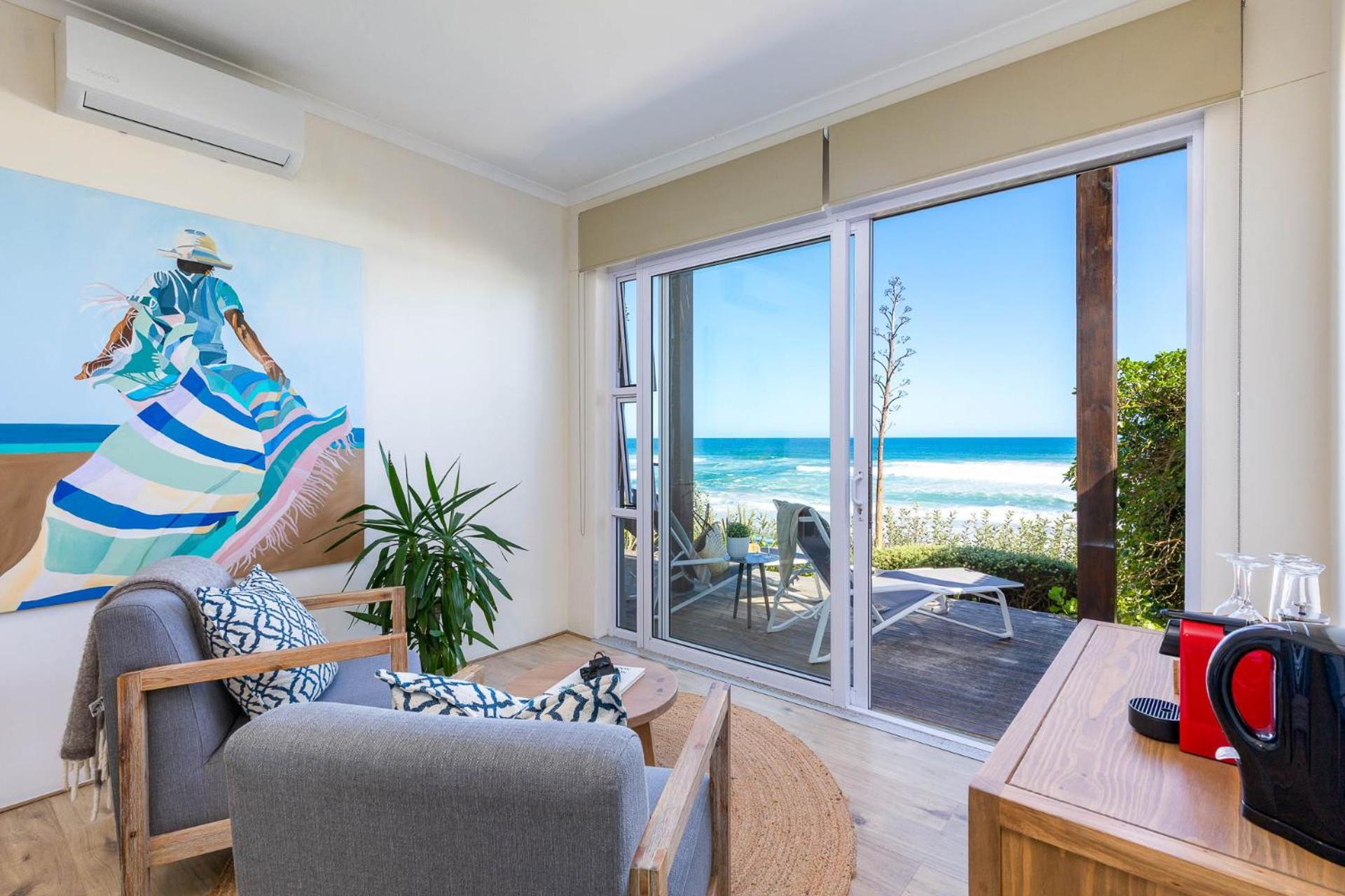 Double Room - Ocean,1742868979:JPEG