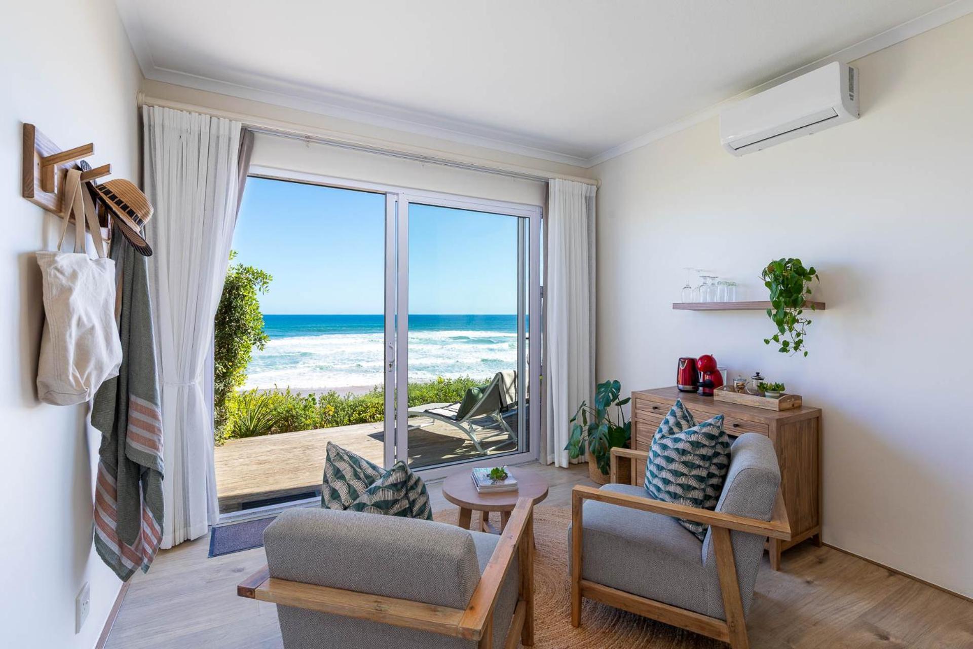 Double Room - Shell,1742868984:JPEG