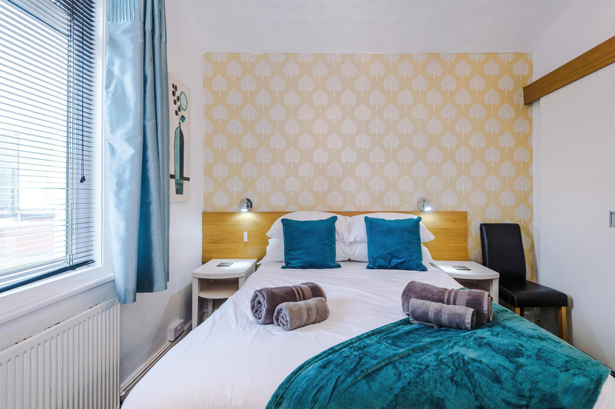 Standard Double Room,1742881521:JPEG