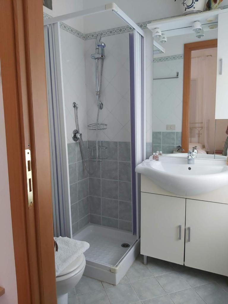 Economy Double Room,1742901690:JPEG