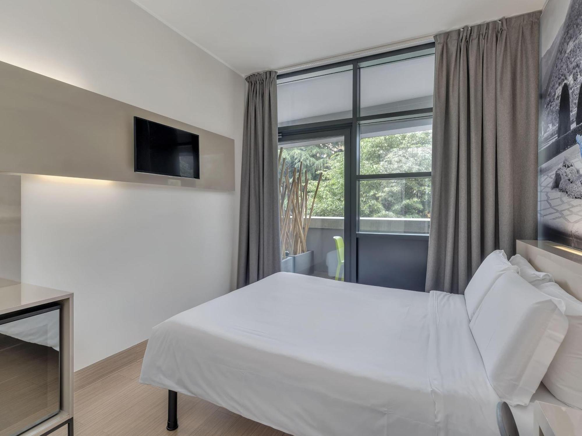 Superior Double Room,1742932878:JPEG