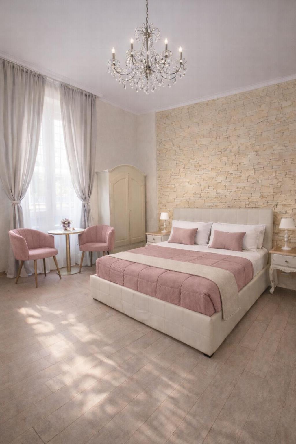Double Room with Private Bathroom,1742933494:JPEG