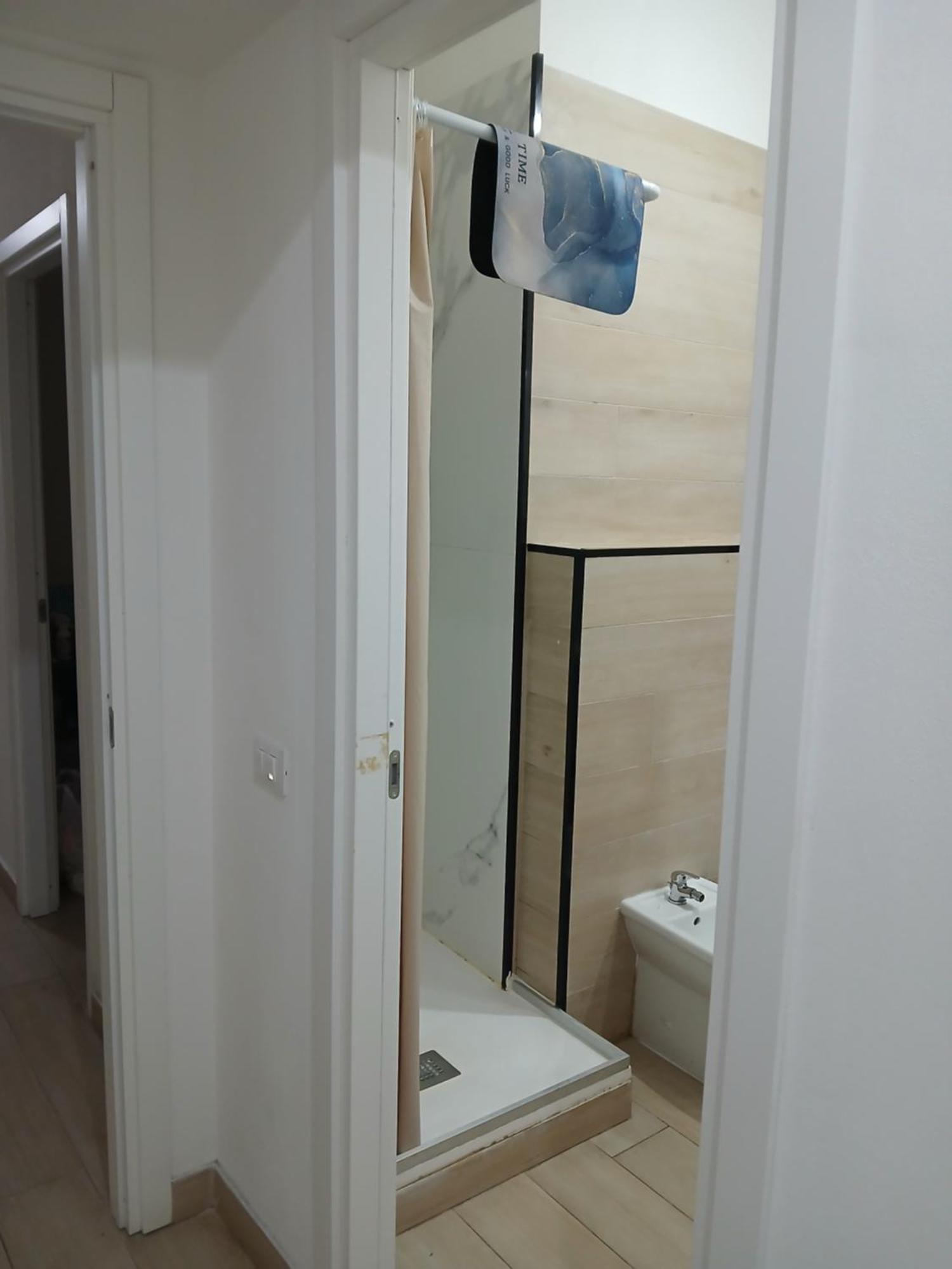 Double Room,1742990571:JPEG