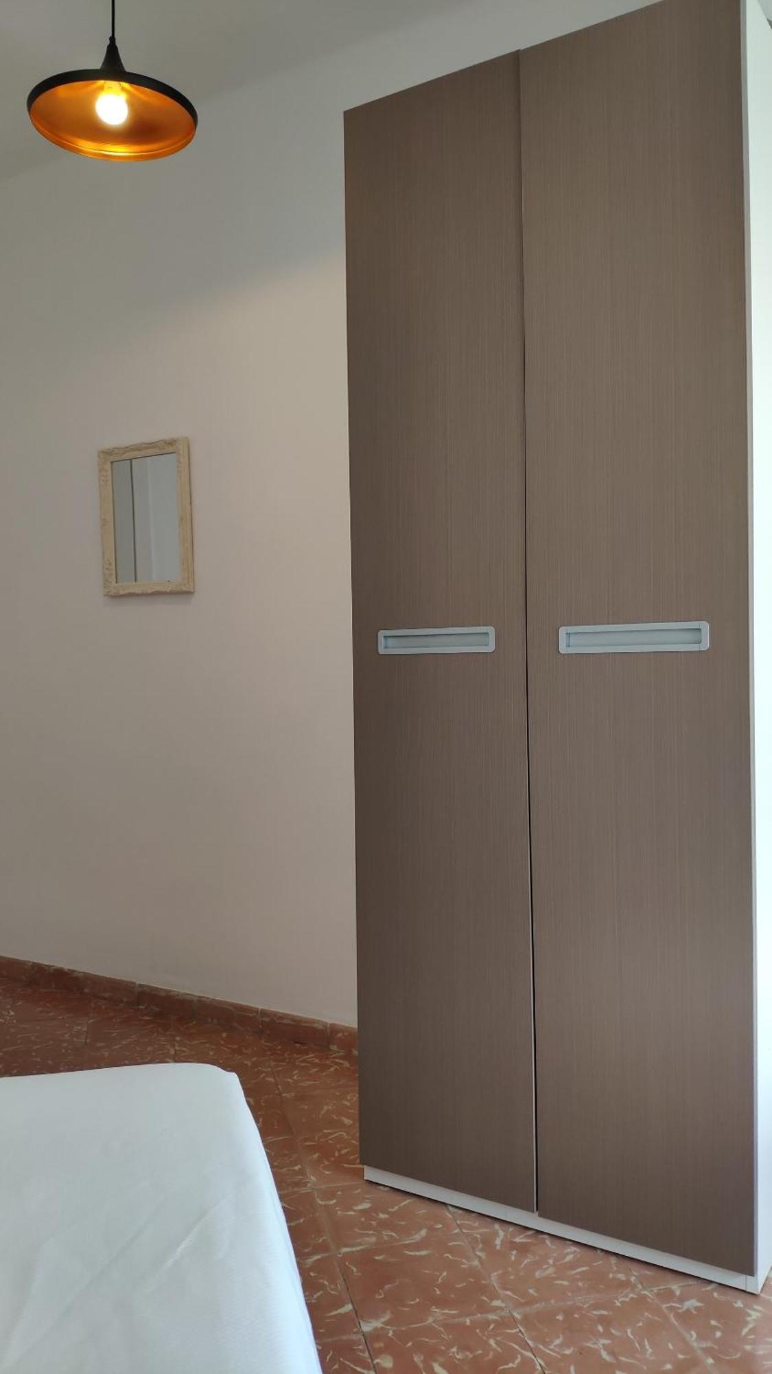 Single Room,1743004367:JPEG