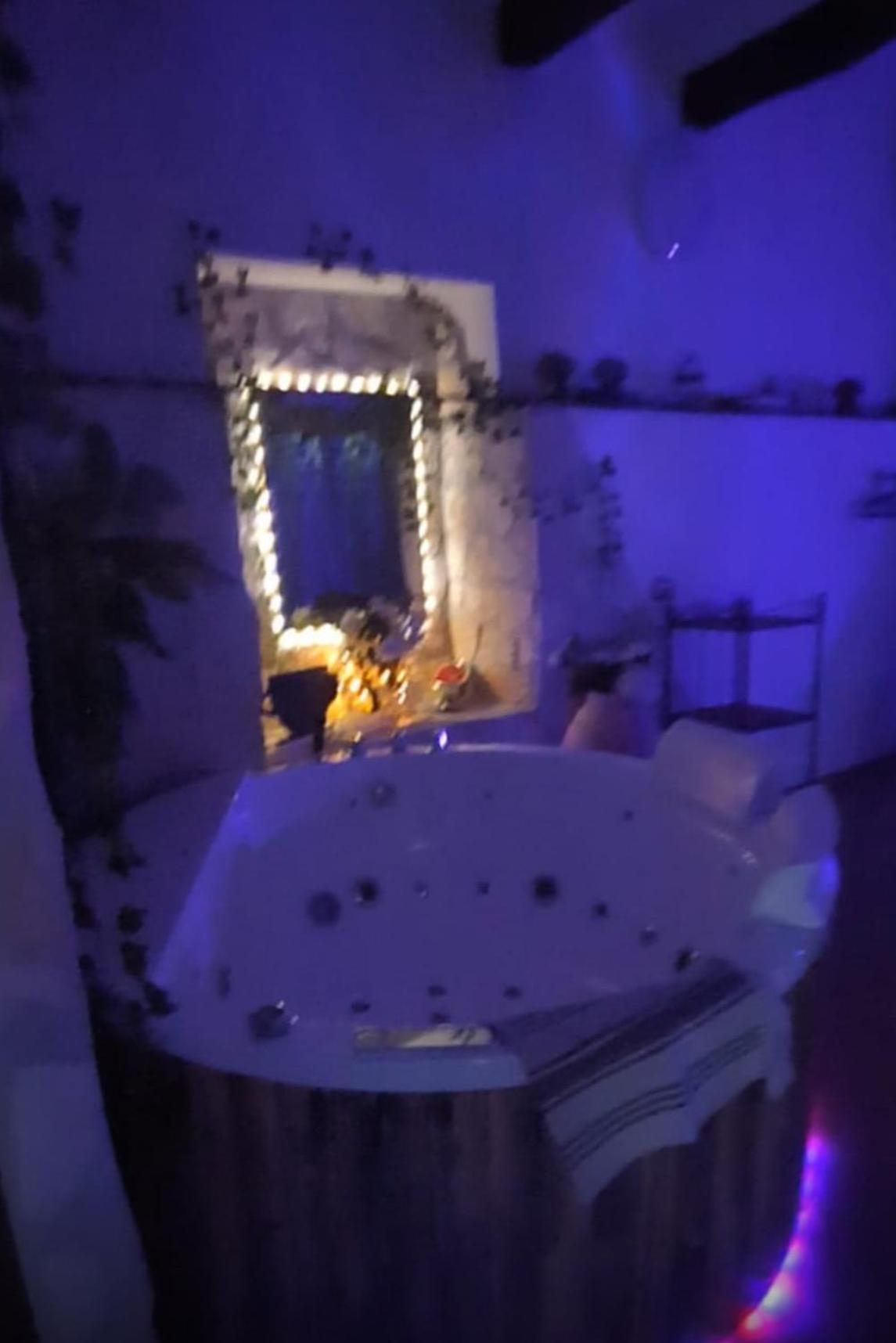 Deluxe Junior Suite,1743027307:JPEG