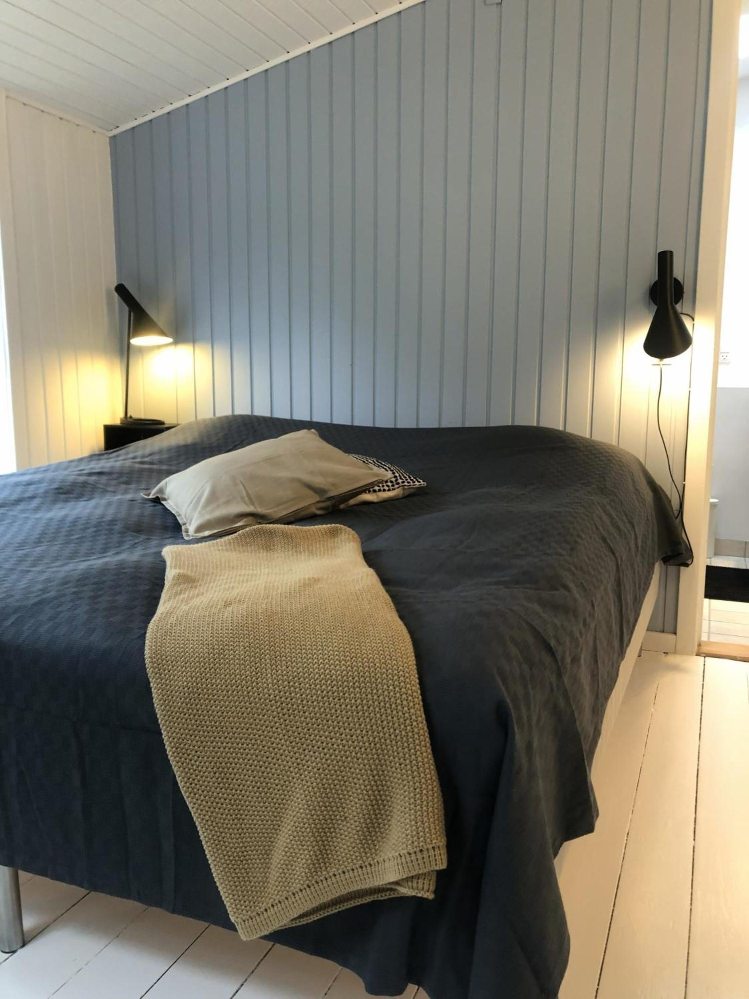 Double Room Balcony,1743055410:JPEG