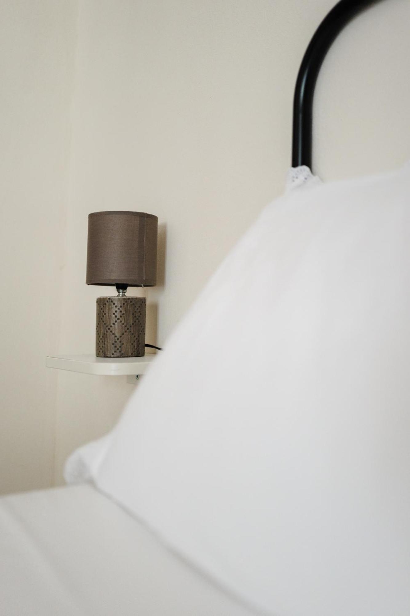 Suite Deluxe con Vasca Idromassaggio