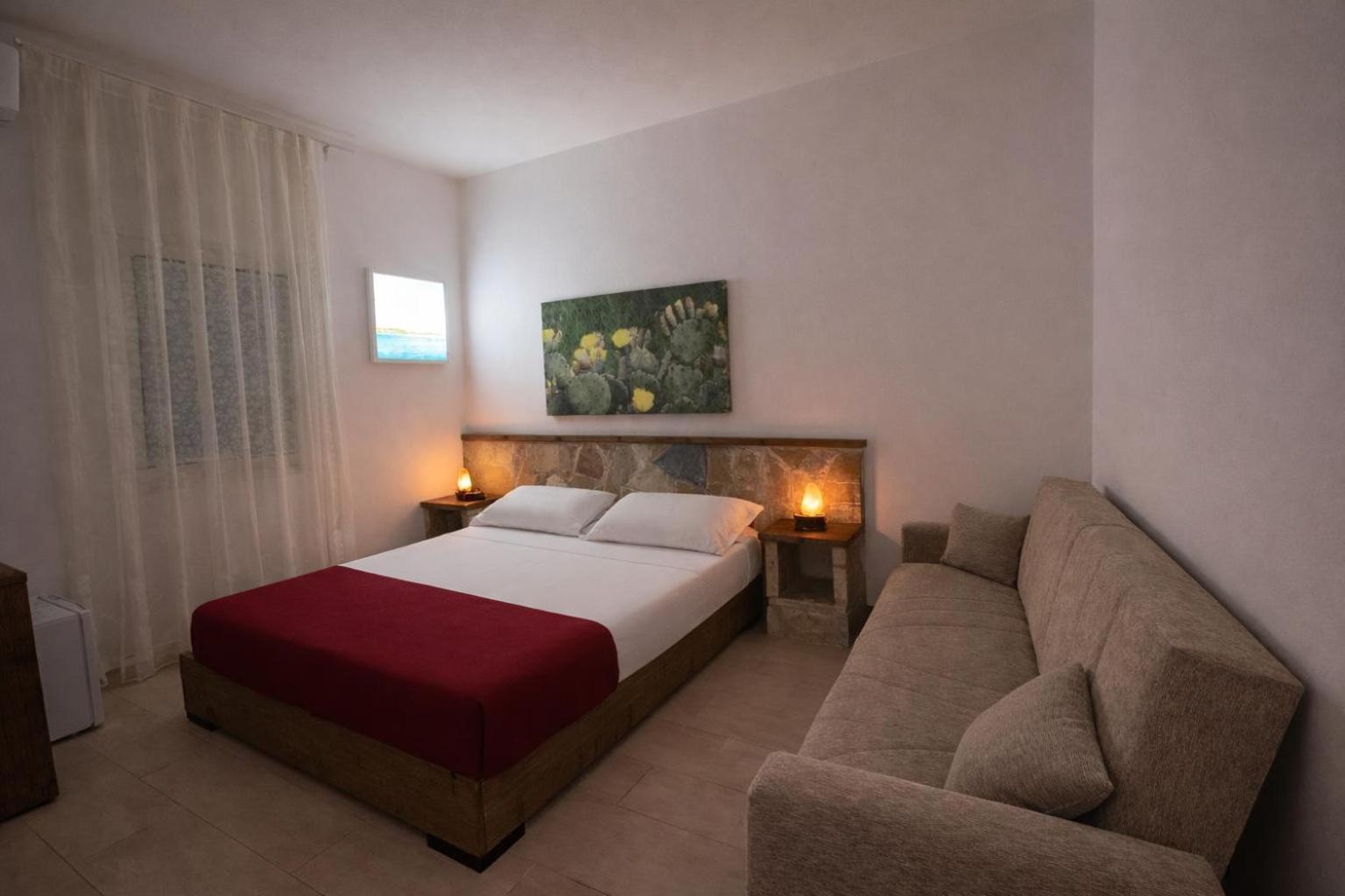 Superior Double Room,1743262279:JPEG