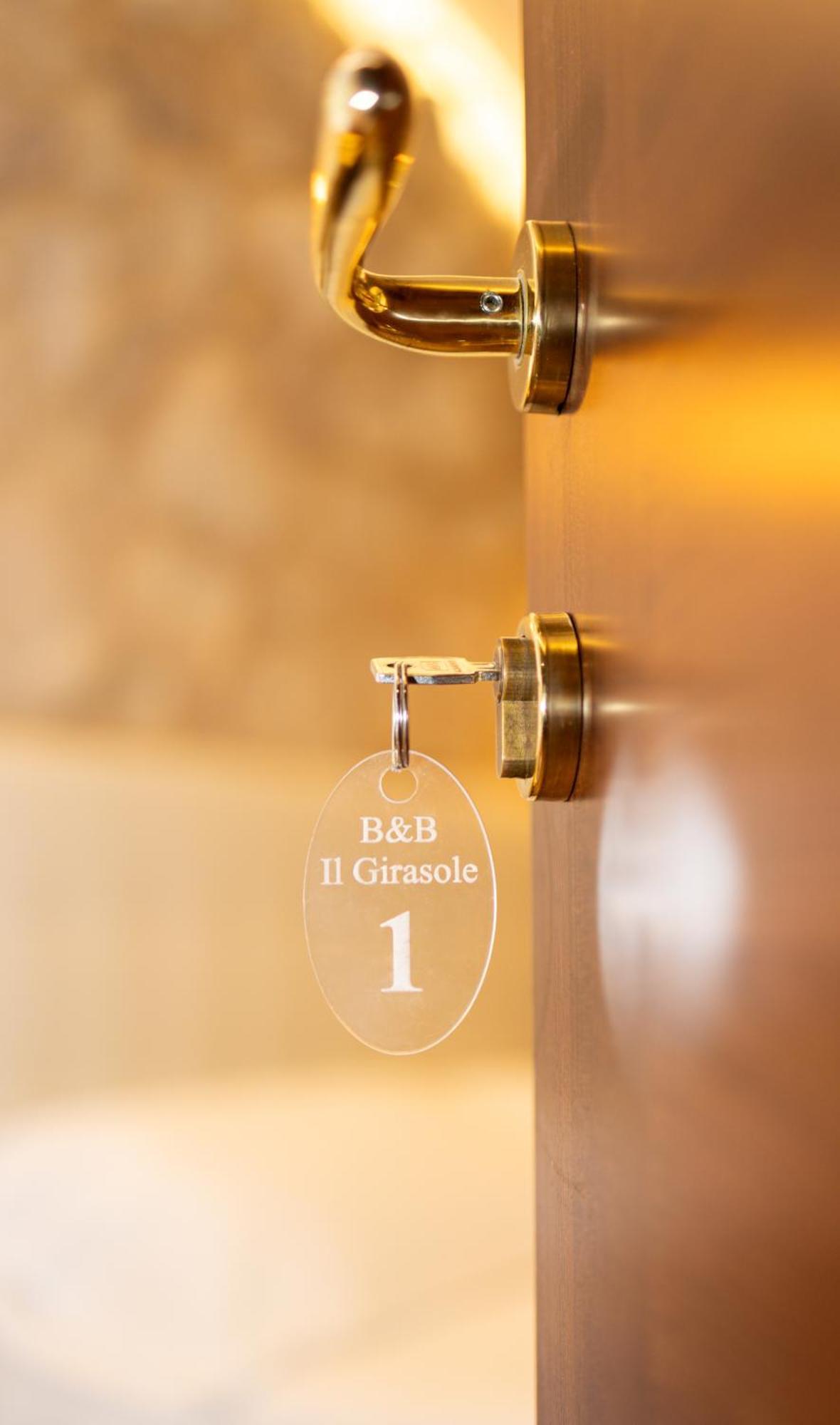Suite Spa Access