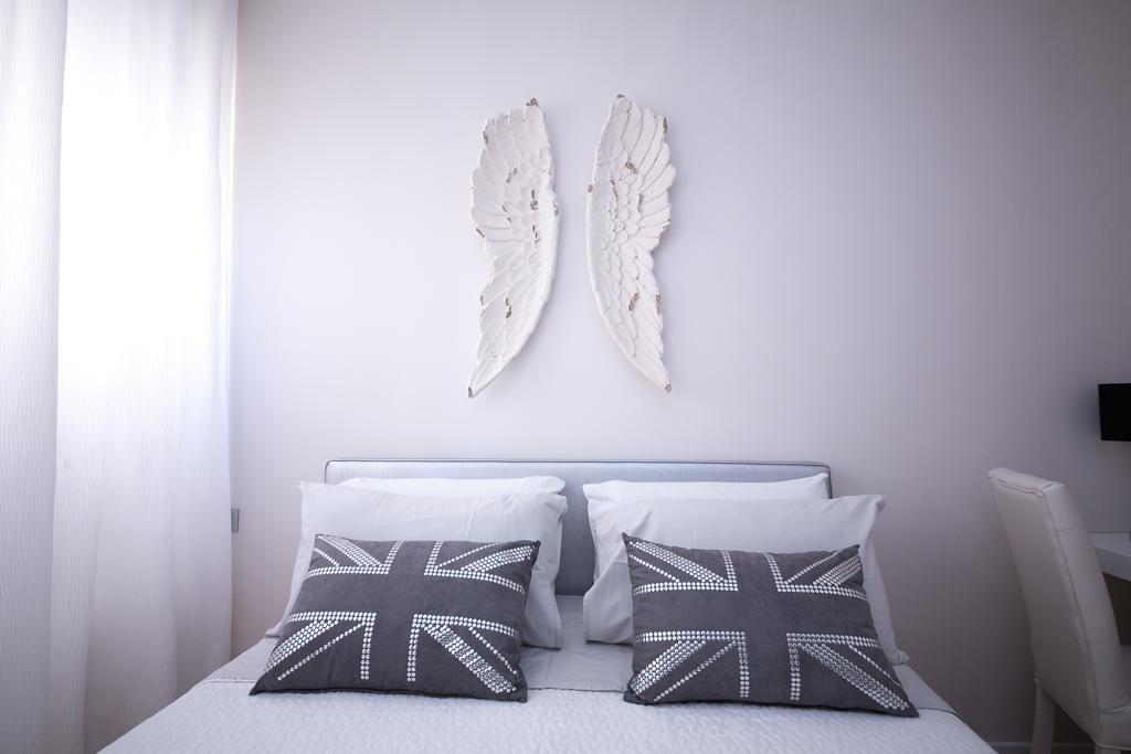 Suite Deluxe