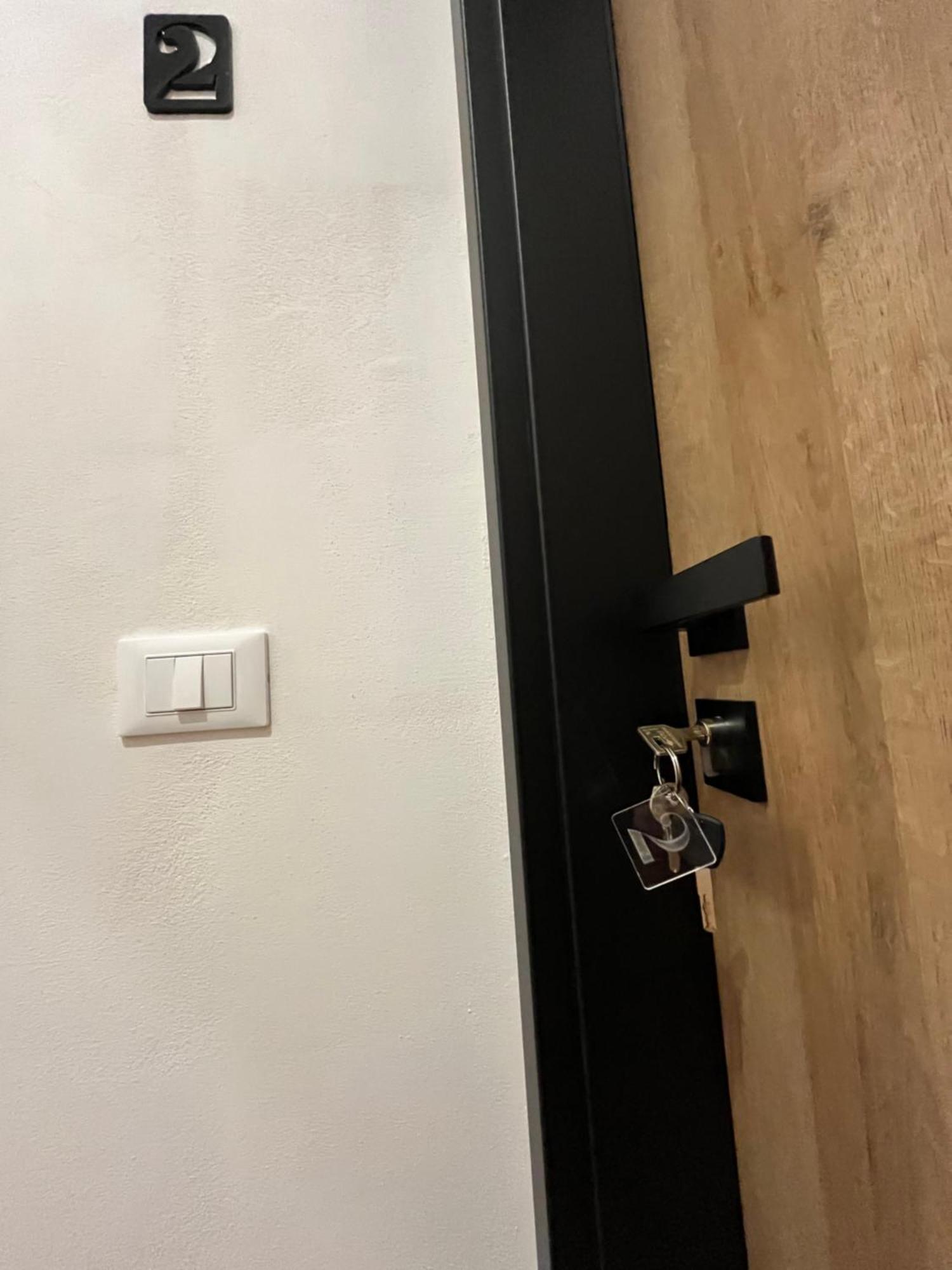 Economy Double Room,1696226273:JPEG
