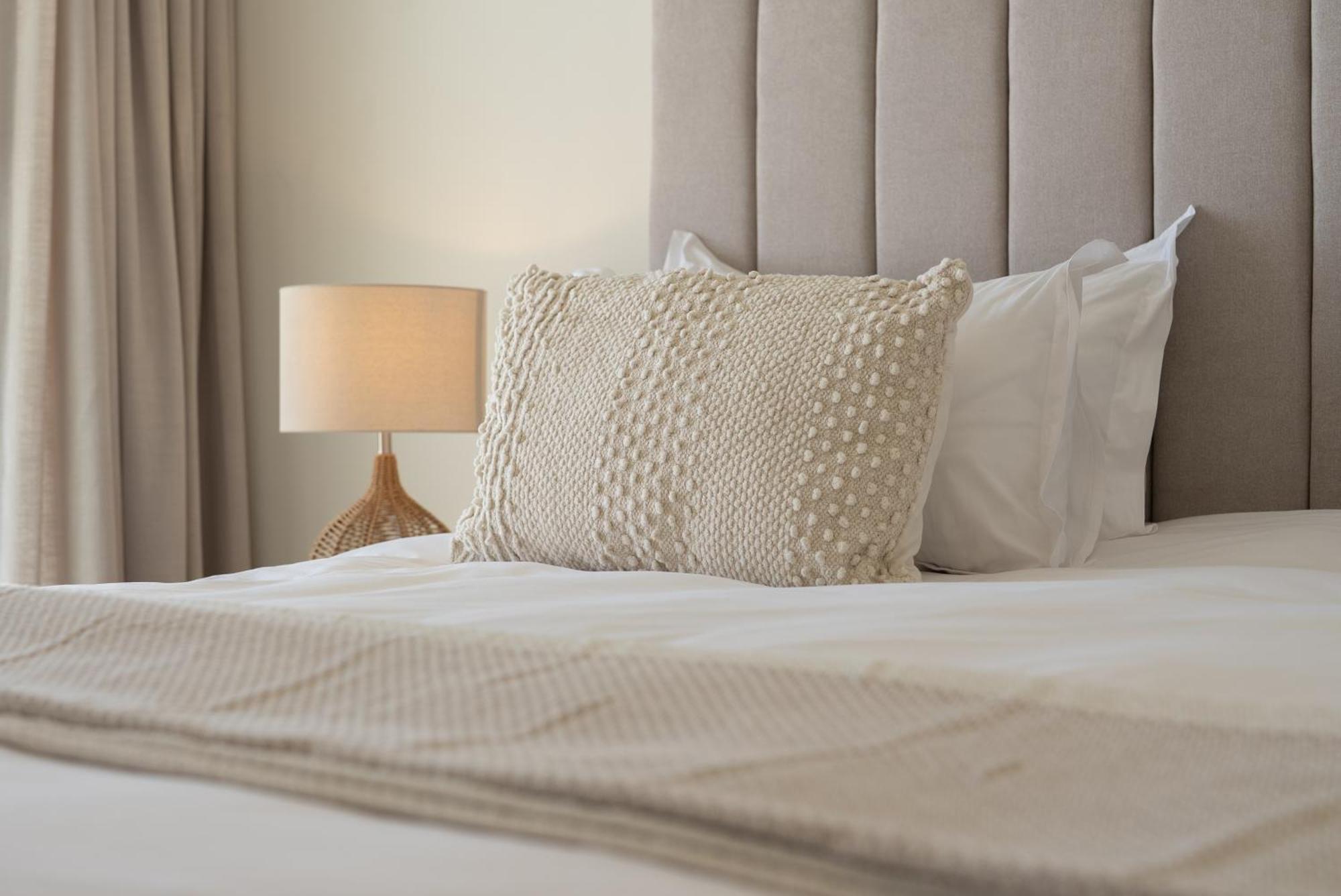 Double with Pool View (3 Adults),1746870227:JPEG