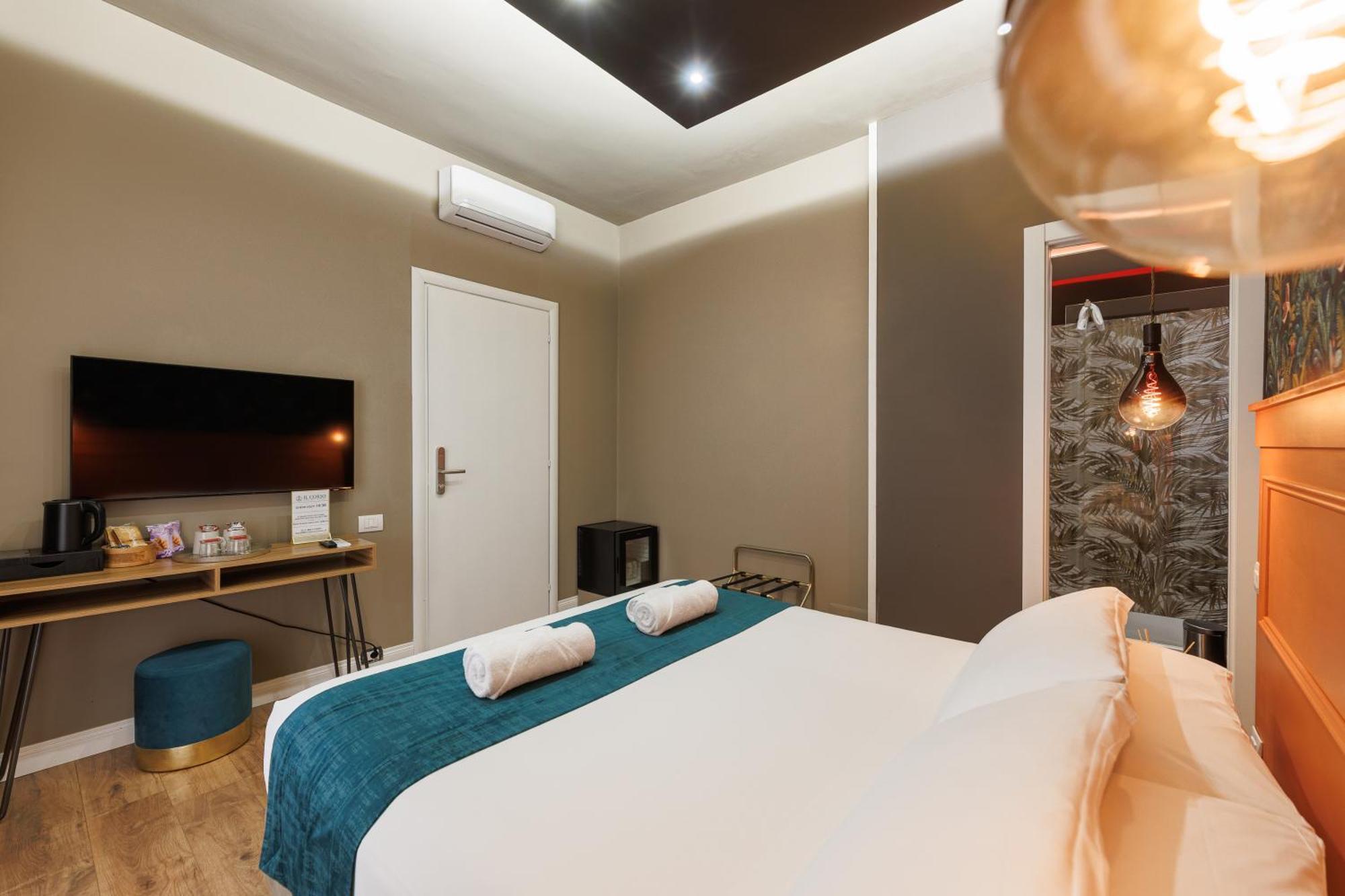 Double Room,1746876116:JPEG
