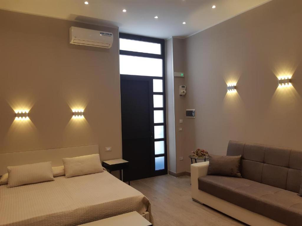 Two-Bedroom Family Apartment,1746887668:JPEG