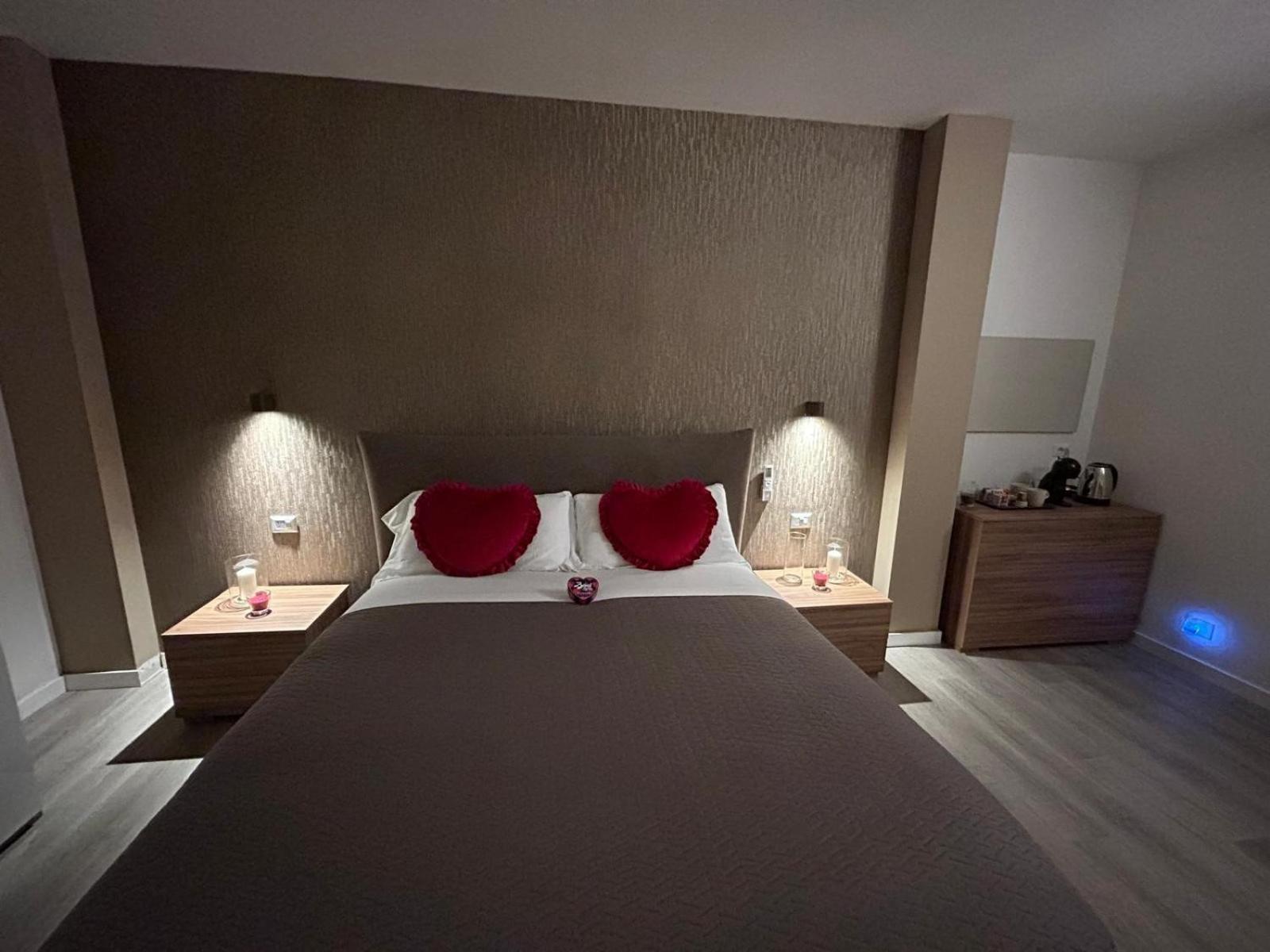 Double Room with Patio,1746968368:JPEG