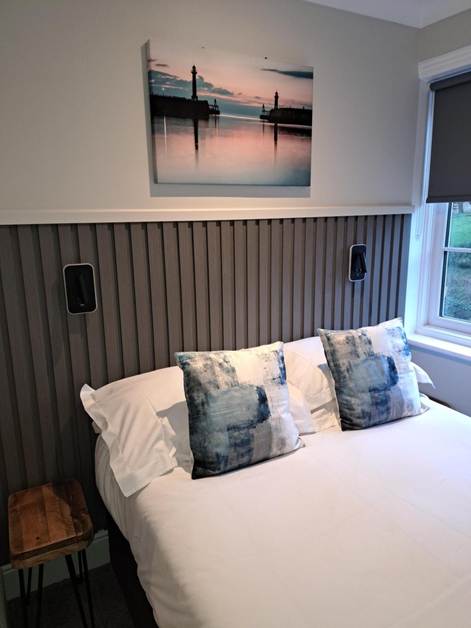 SMALL DOUBLE BUDGET ROOM EVES,1746990056:JPEG