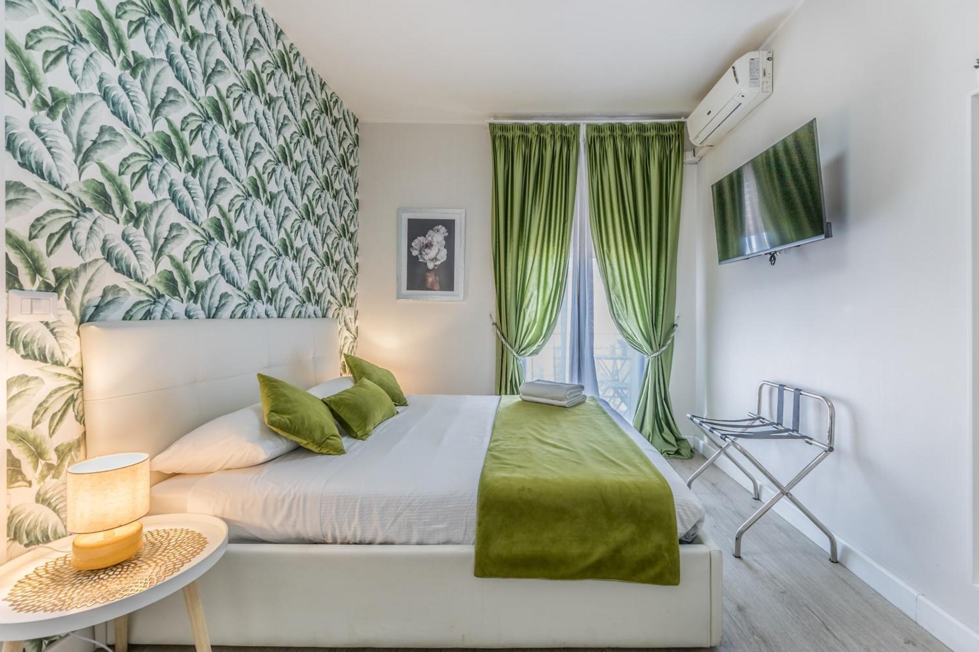 Large Double Room,1747334531:JPEG
